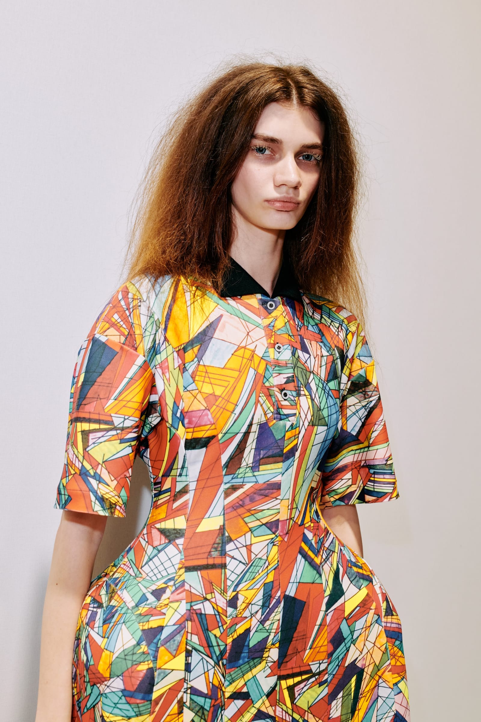 _ADS2547-1760726382260