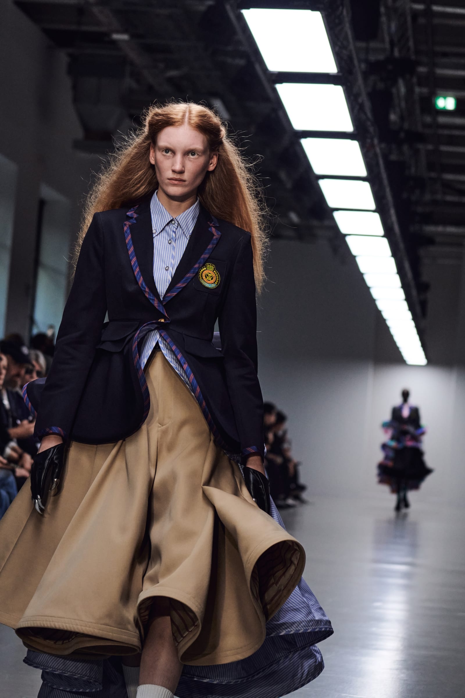 _ADS2841-1760726384105