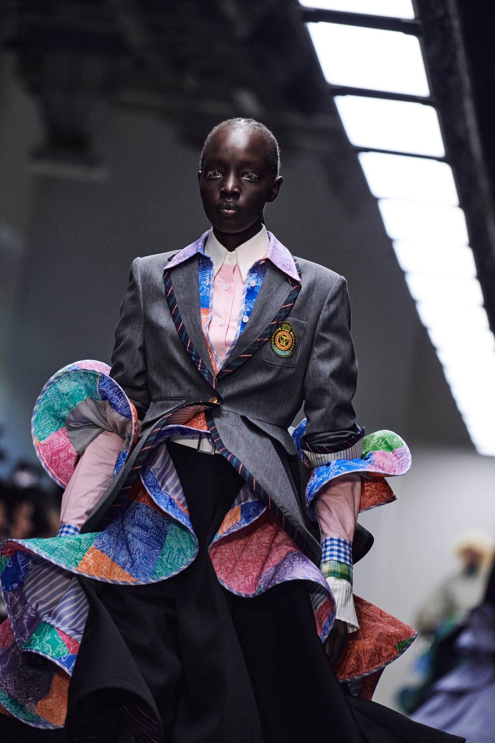 _ADS2880-1760726372585