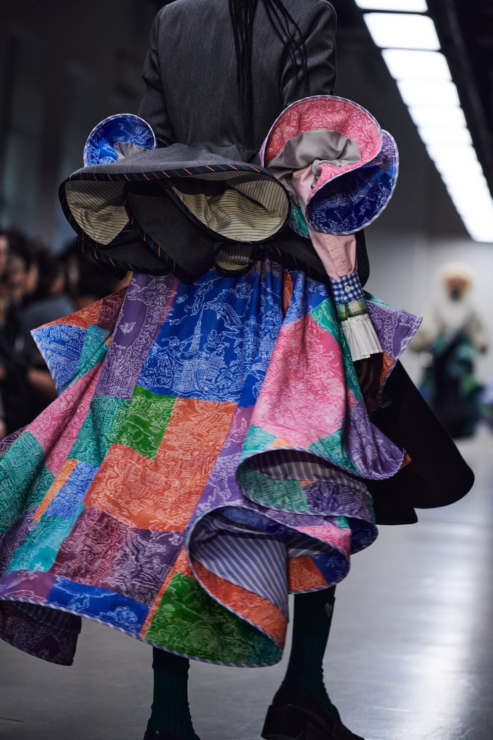 _ADS2897-1760726374012