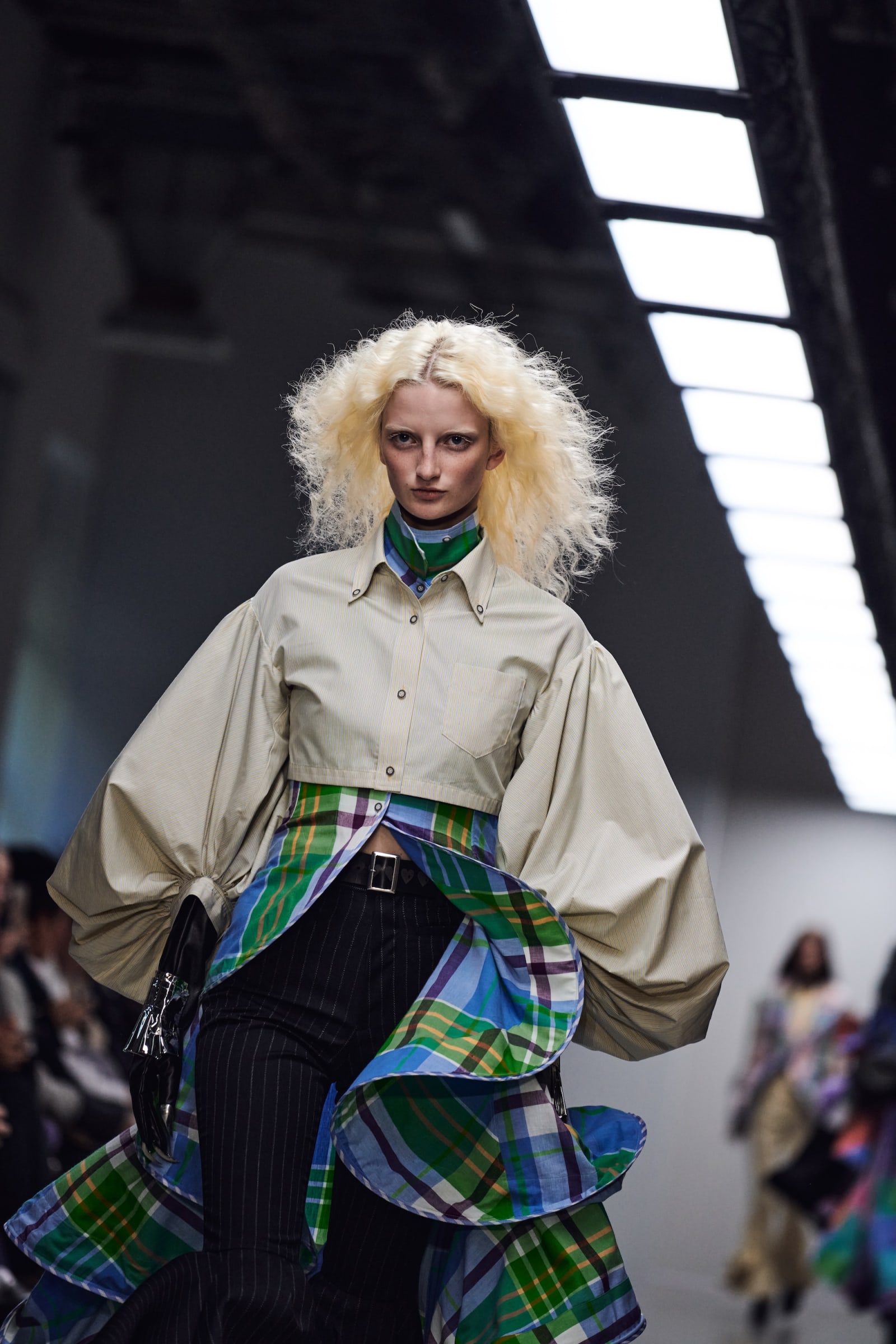 _ADS2913-1760726386769