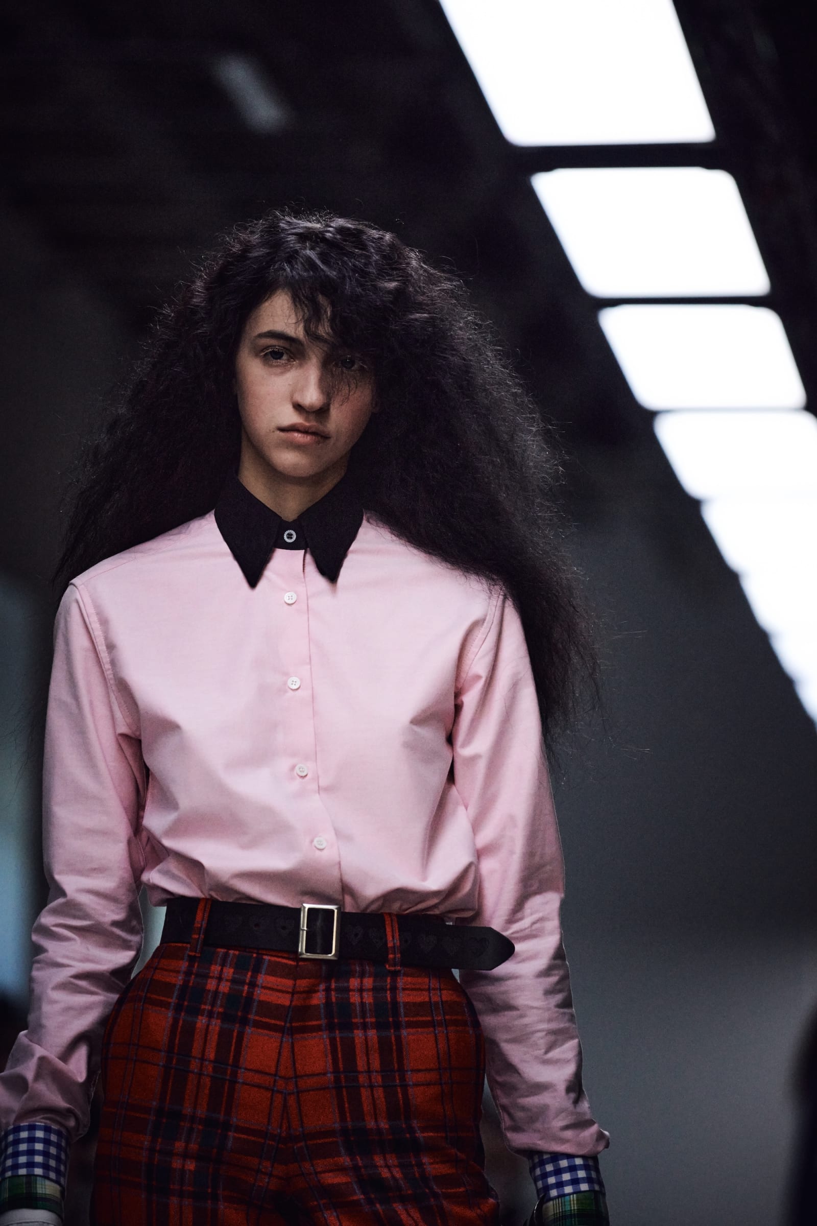 _ADS3057-1760726388550