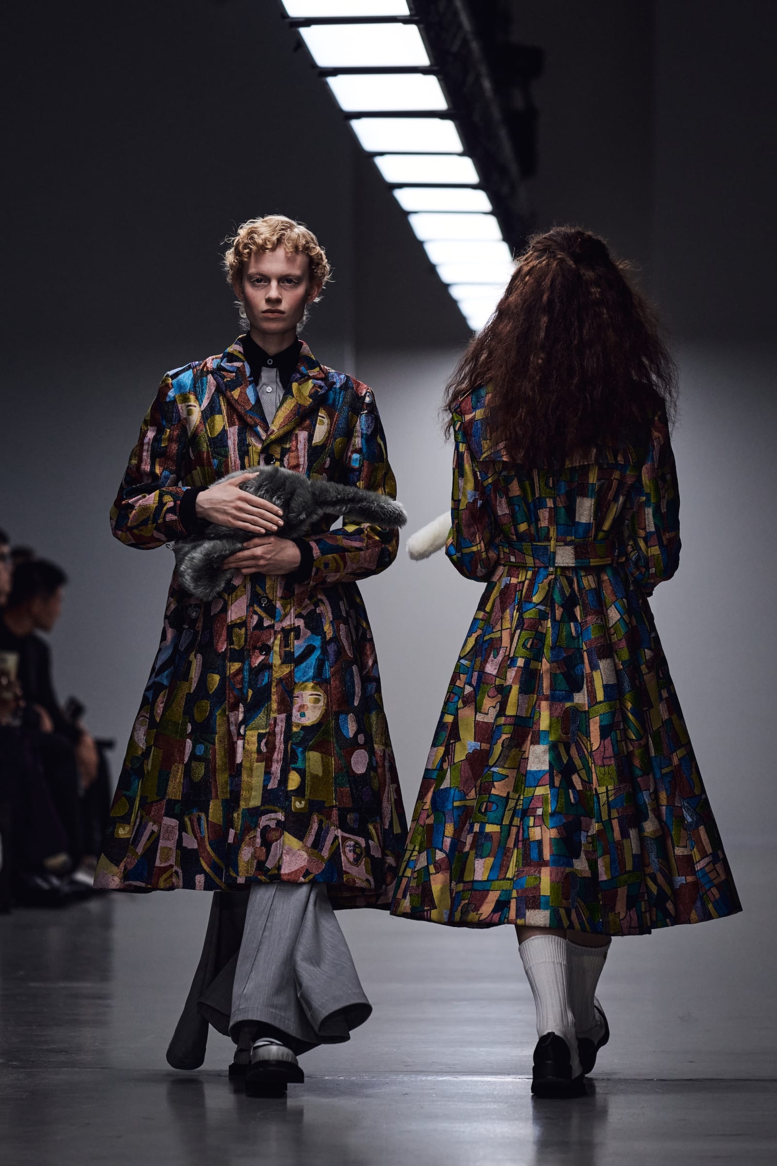 _ADS3316-1760726390632