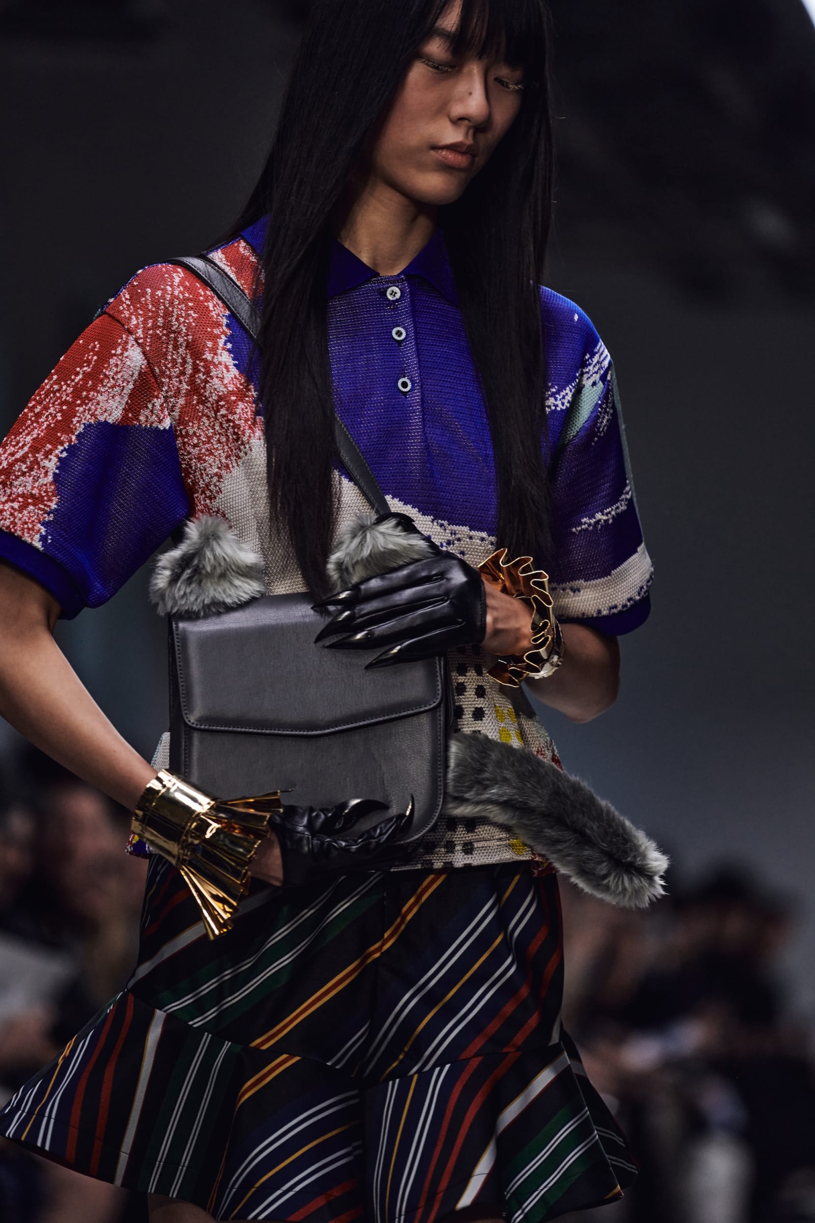 _ADS3407-1760726392435