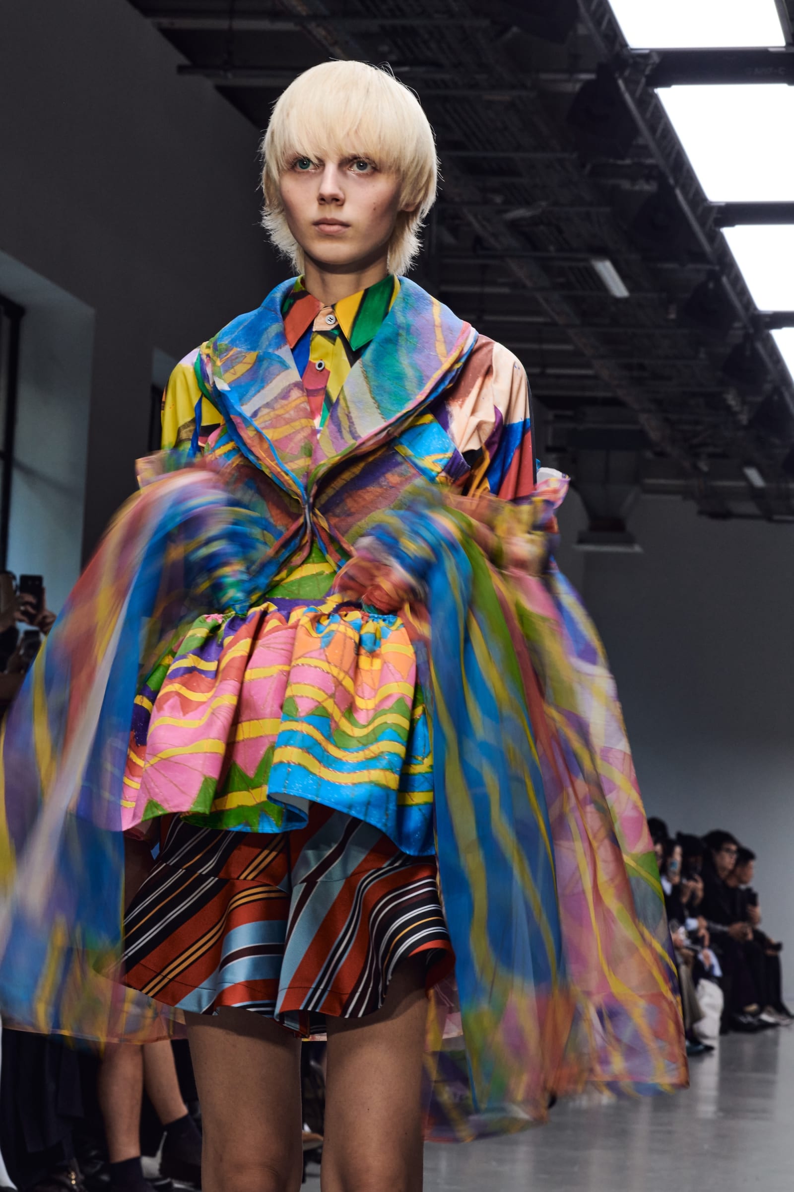 _ADS3629-1760726375535