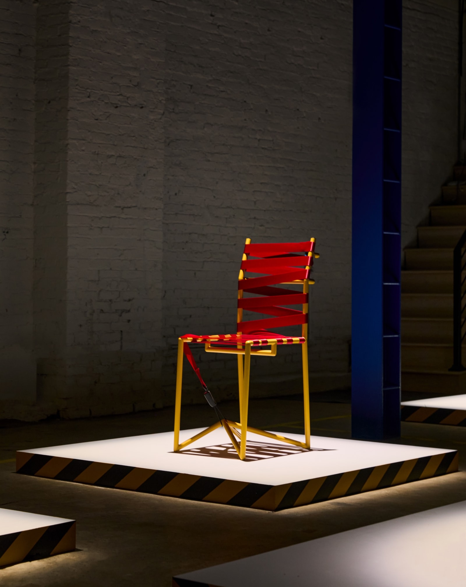 _Priority_MSCHF_AMG_SHOT_10_1-0330-1747544881917