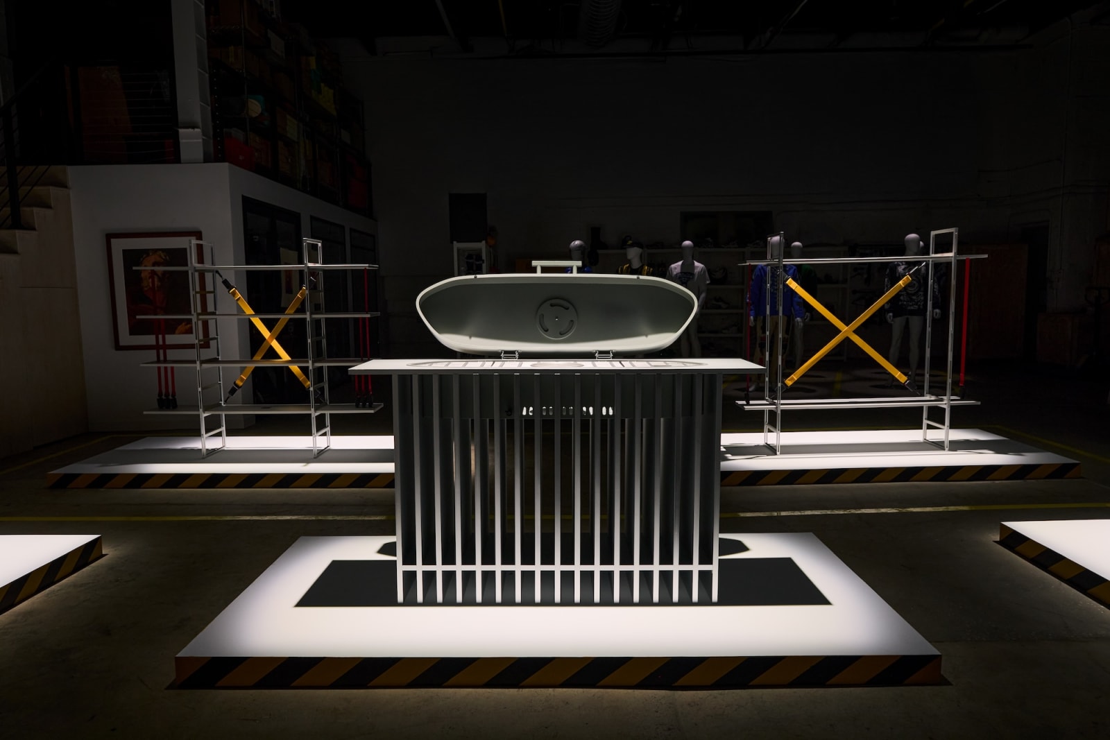 _Priority_MSCHF_AMG_SHOT_10_1-0388-1747544971430