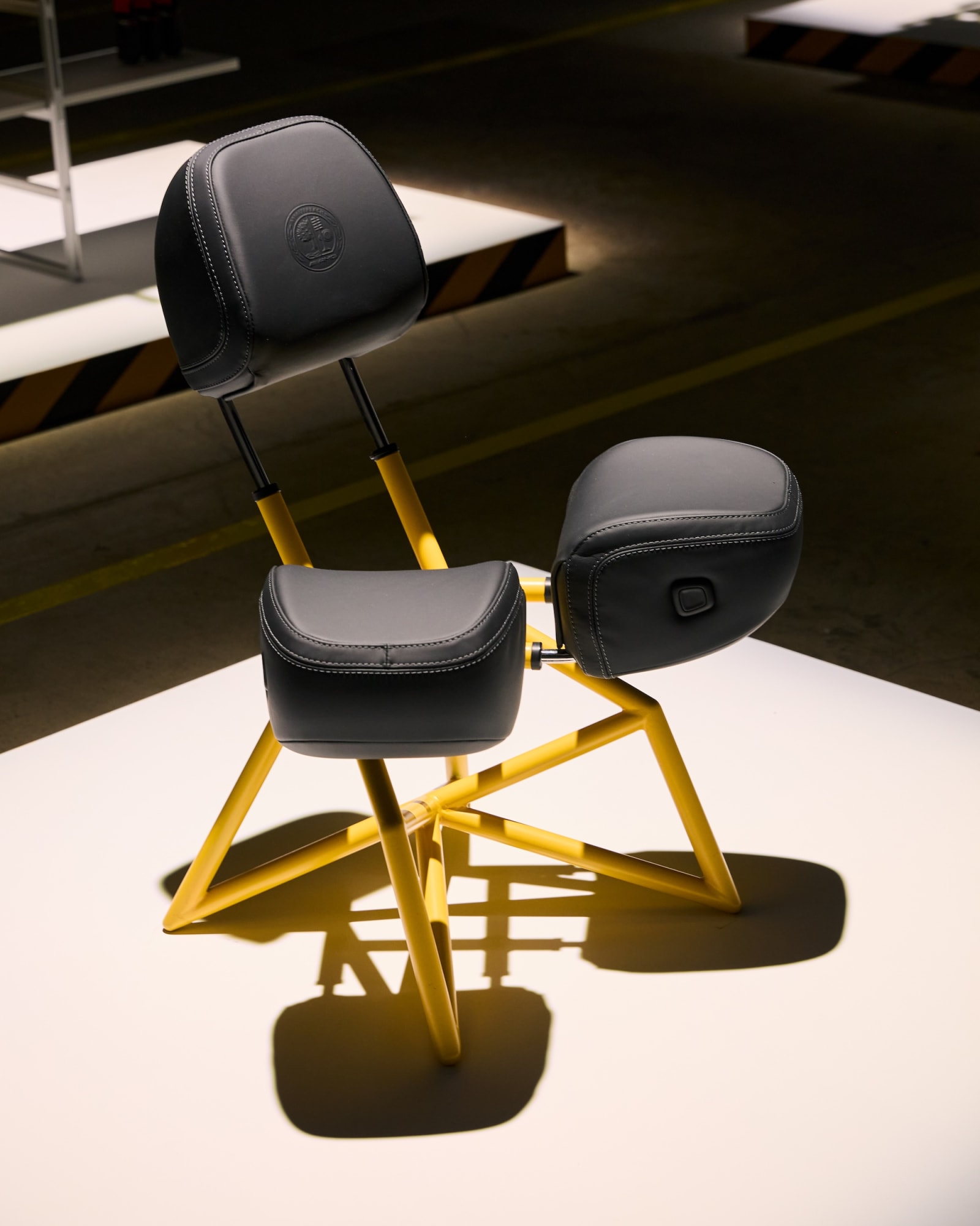 _Priority_MSCHF_AMG_SHOT_10_1-0537-1747544880698