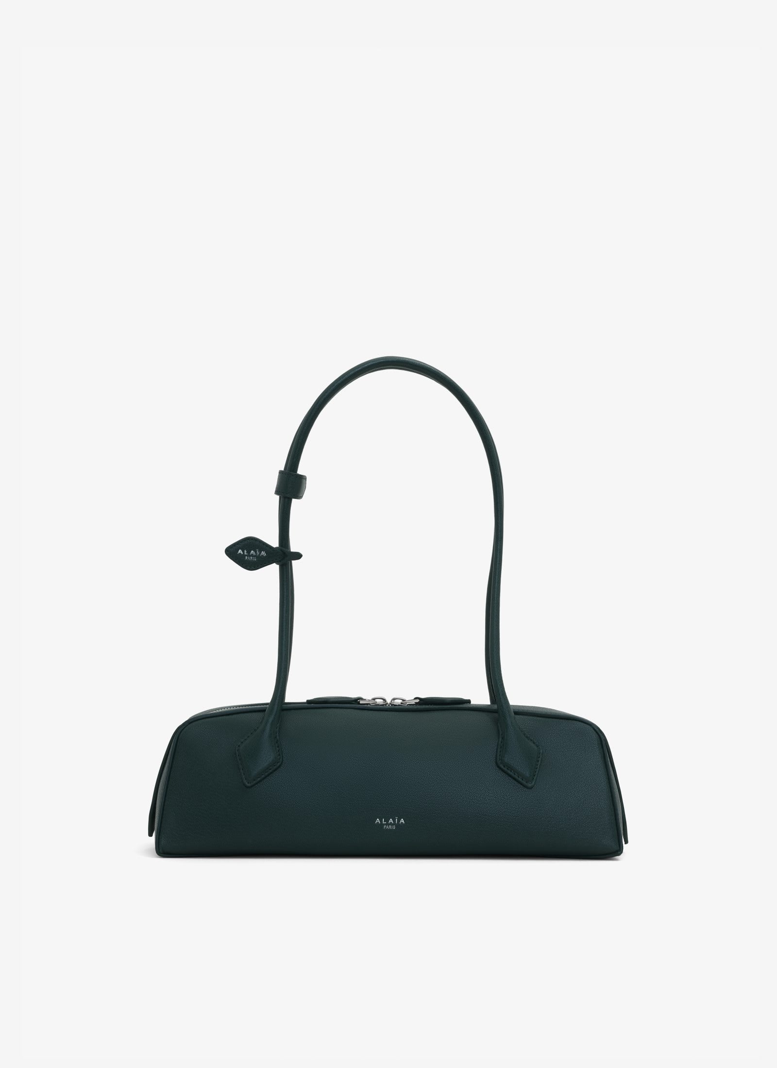 aa1s06033ca212ca212601f-1600x2200-1742417911696-21a96hz8os