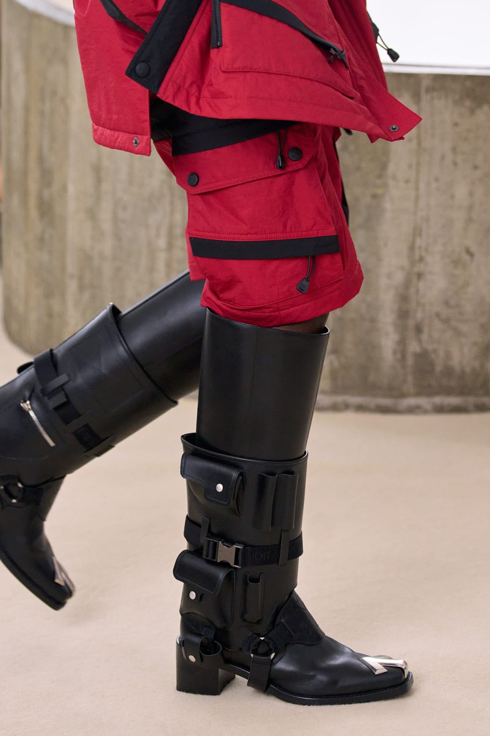 ad-4nxcnzzt8q6usvqanp-974xzeyx1ionudr1r32l7wjtq6kfbgsijp5s3kqpql3f0jzc0zycefiswq2dxlxhr2zxuj7osqg2ozmbvbtmeg9qpixw4titbec--z-1742416769409-yh5hkfm0hv