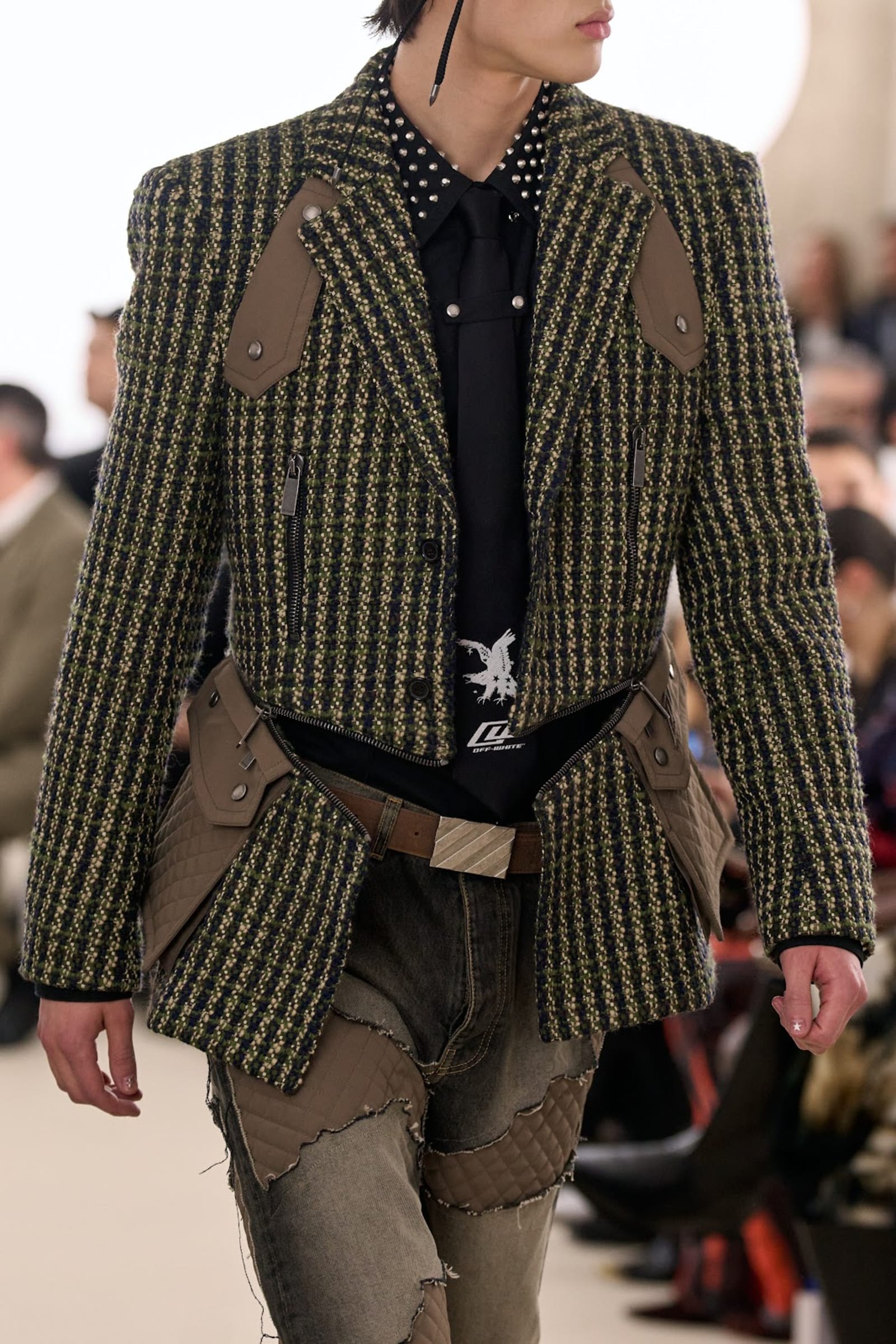 ad-4nxcvq4j7bdqppem-ogfm2e8chmkjplm-6hnjlyq8qfbvkoazr0sv-m8wbxiw9pf1autptnpuk7gahry4nxu-duon6k-pfyarl1zgaegbmiowicqd8zqpd6nq-1742416768977-8xyw5p9avm5