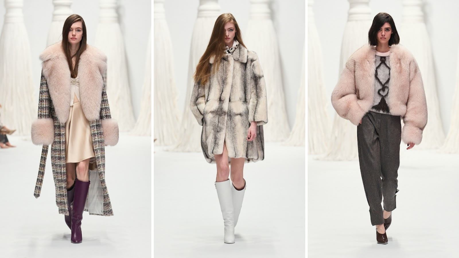 ad-4nxefvlwq9ewv3sojvmlf2uhktzxngrjcbmykhvd9-hkfyqzgh6iaflz6sdbyub9ehtixiizu9e9dm4b3knl7oo2jp2gjmawwsezt2xwhluvyhhmomu68bq-f-1742416816087-9ezsu1zivn