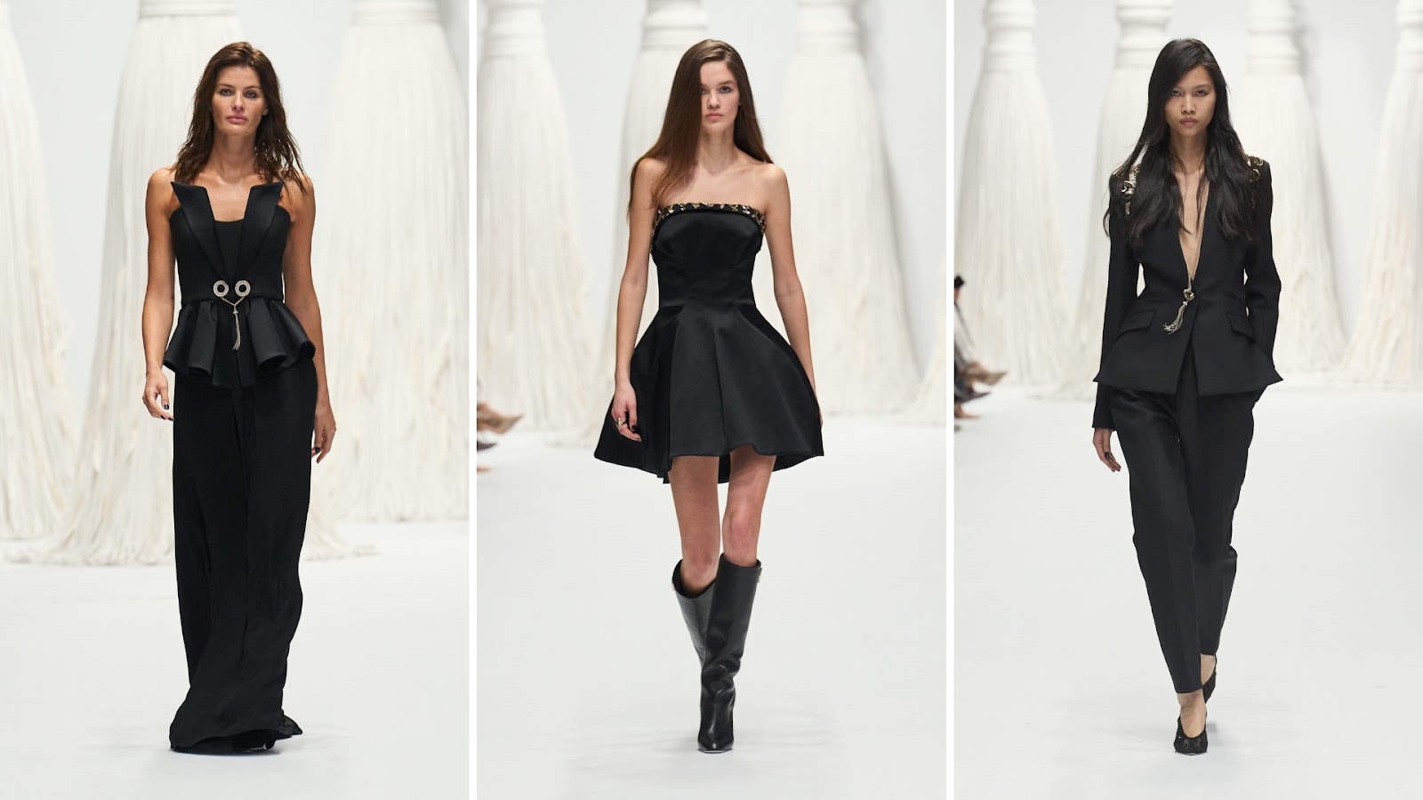 ad-4nxek4kk0ppthhe0j-aw3yphfwcntxoaalq6vqubpoqtzgxks3dgujlzq9mz4c-pnrg5x4w6jvak1evxeo2ymzinmvkteo5jonxdnzkayu3shgi9bpgrr-g07-1742416816328-nzkw50bfwqm