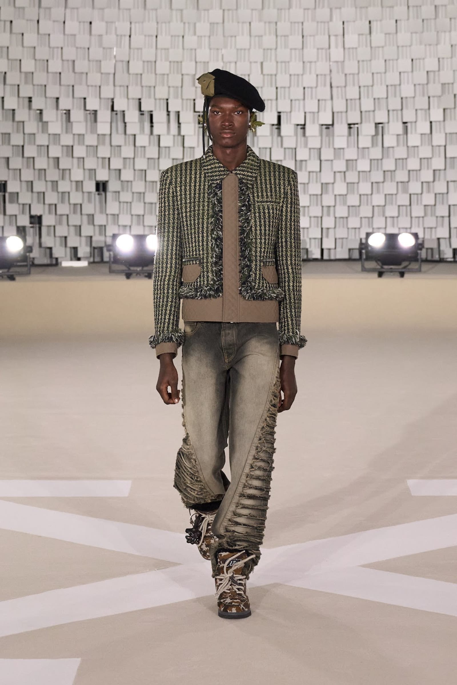 ad-4nxepcqw5d0dg2u6ehb4gwyebpgjoq12t6efxufpigwpj3btqugcdvc1h7swqw4wldwc8rxkbfxwdrur2r3s-sfwcchxbgr3laq0ioejkauns5fqqnvma-ih1-1742416766622-zmyz0c7et3r