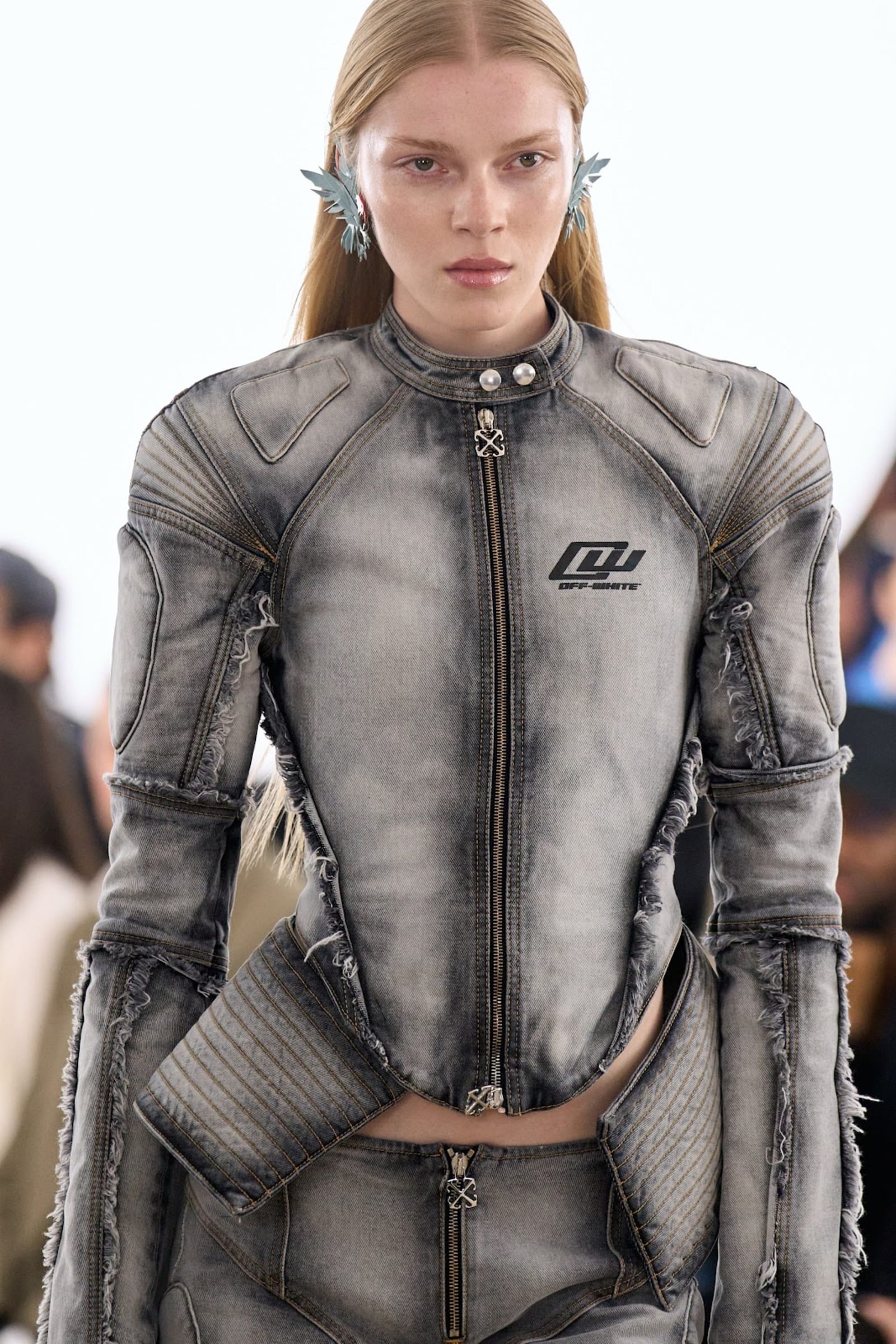 ad-4nxerpquxeo2pmekzopj2vc7yckzw9gavtmk8lzh-hfujcwlhzdjngryzwujkjrzzhy8dggmisz7mq1bp7ddcuph9uo7b6nm5hyealfp-9-ymrcz2tqisxrlq-1742416767259-zc2s0ivv2s