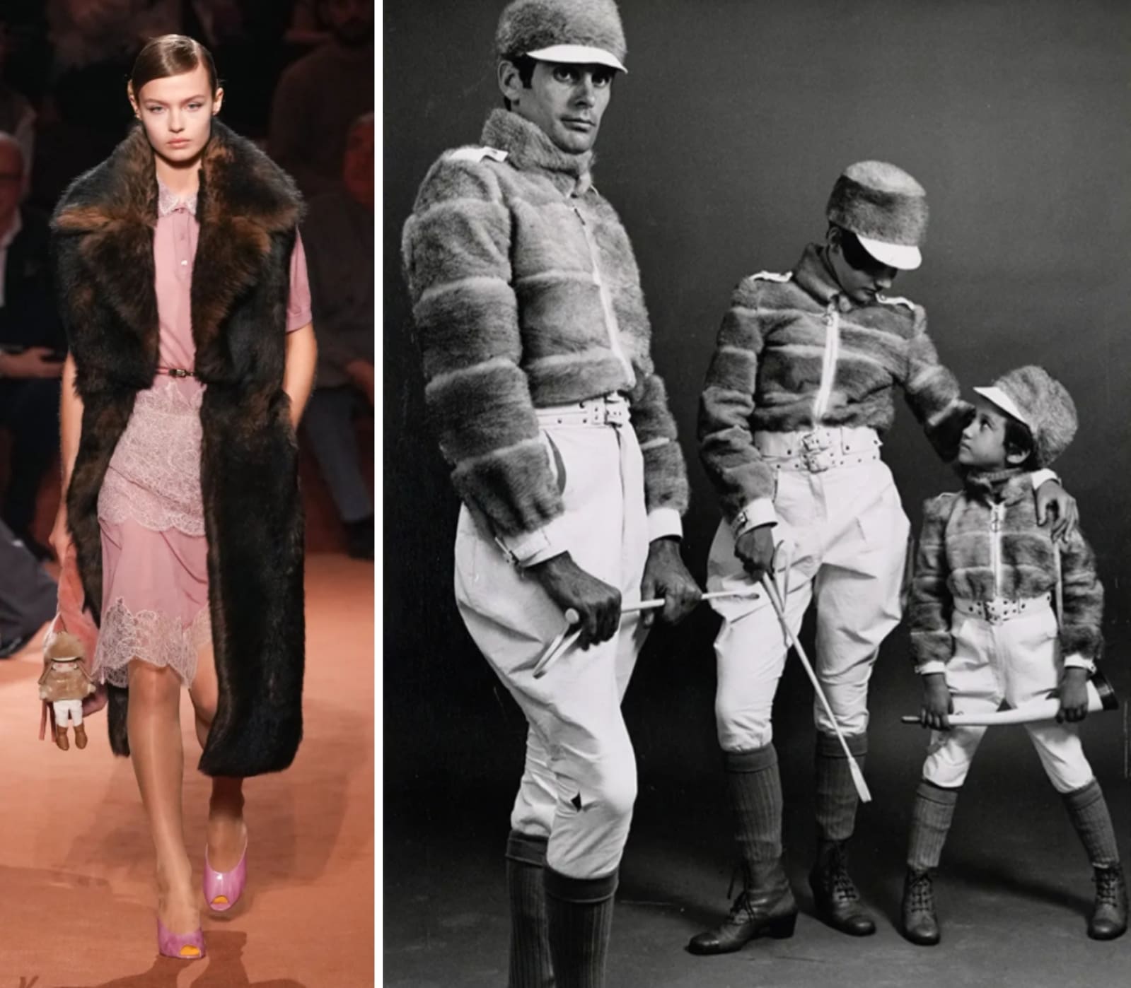 ad-4nxfcw3rtbnolpyeo9yo4gerfu-a-v0xgcb8q9dgp4ontpndzphkvahdkxt4tzezs5wcxkjx-ptmfky4wqr-l4t9dfz57ktmqiclk5ef7aammyj3z3osw4rvh-1742416898281-v6hwcpu2jua