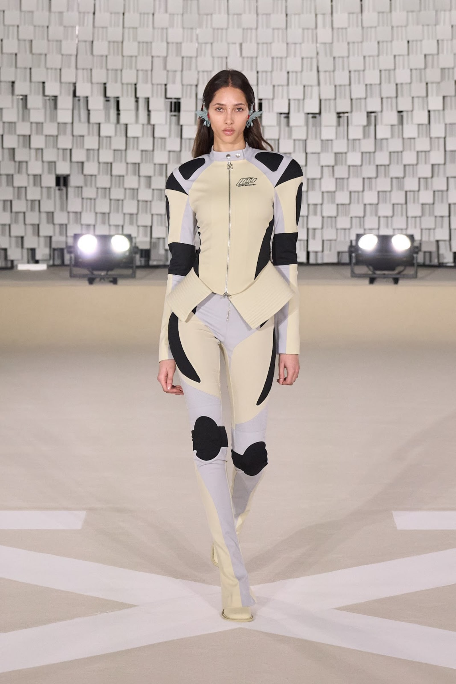 ad-4nxfv1rokeeaywkhmj3bvzud7y28dwu0eelv5q0h-jcqbvy5p5asnnzj-dsokphrets1mq7lhdc5bjwghoiwss2b-r39u6cmtvv7je8-i3ev6m3obsp15rifz-1742416768355-wvk2wzpe2im