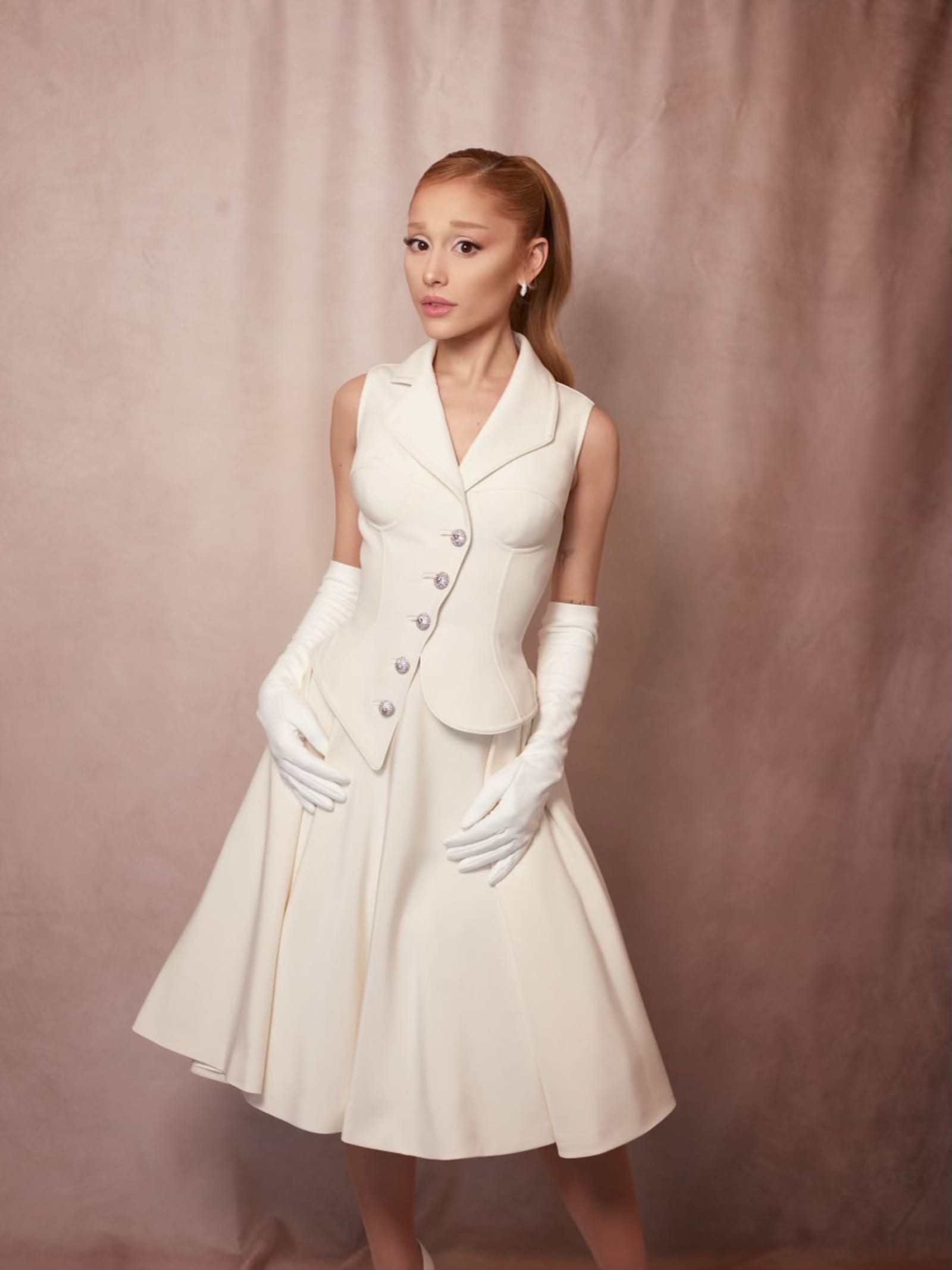 ag-28-10-2024-18-20-25-1742418216134-mufatqfkmu9