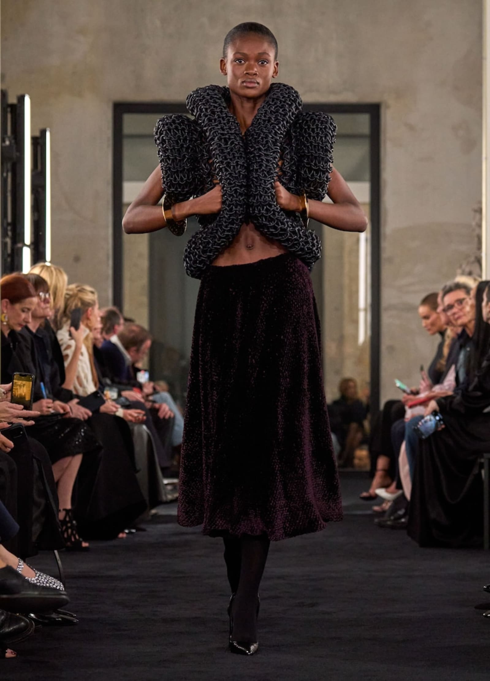 alaia-sf25-look-front-07-1742416755656-zn38fbf2bqr