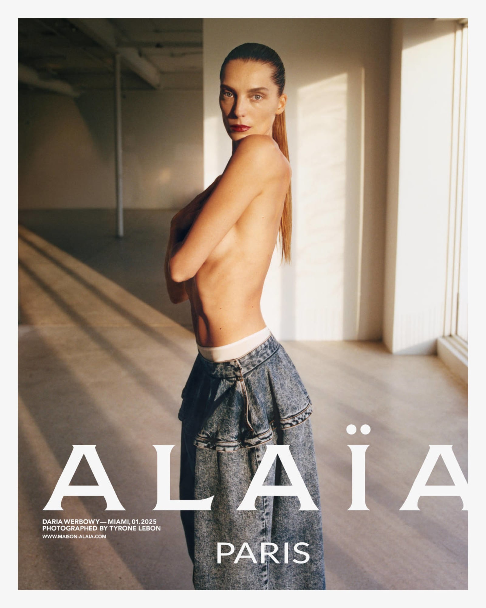 alaia-winter-spring-2025-campaign-2-1200x1500-1742750466680