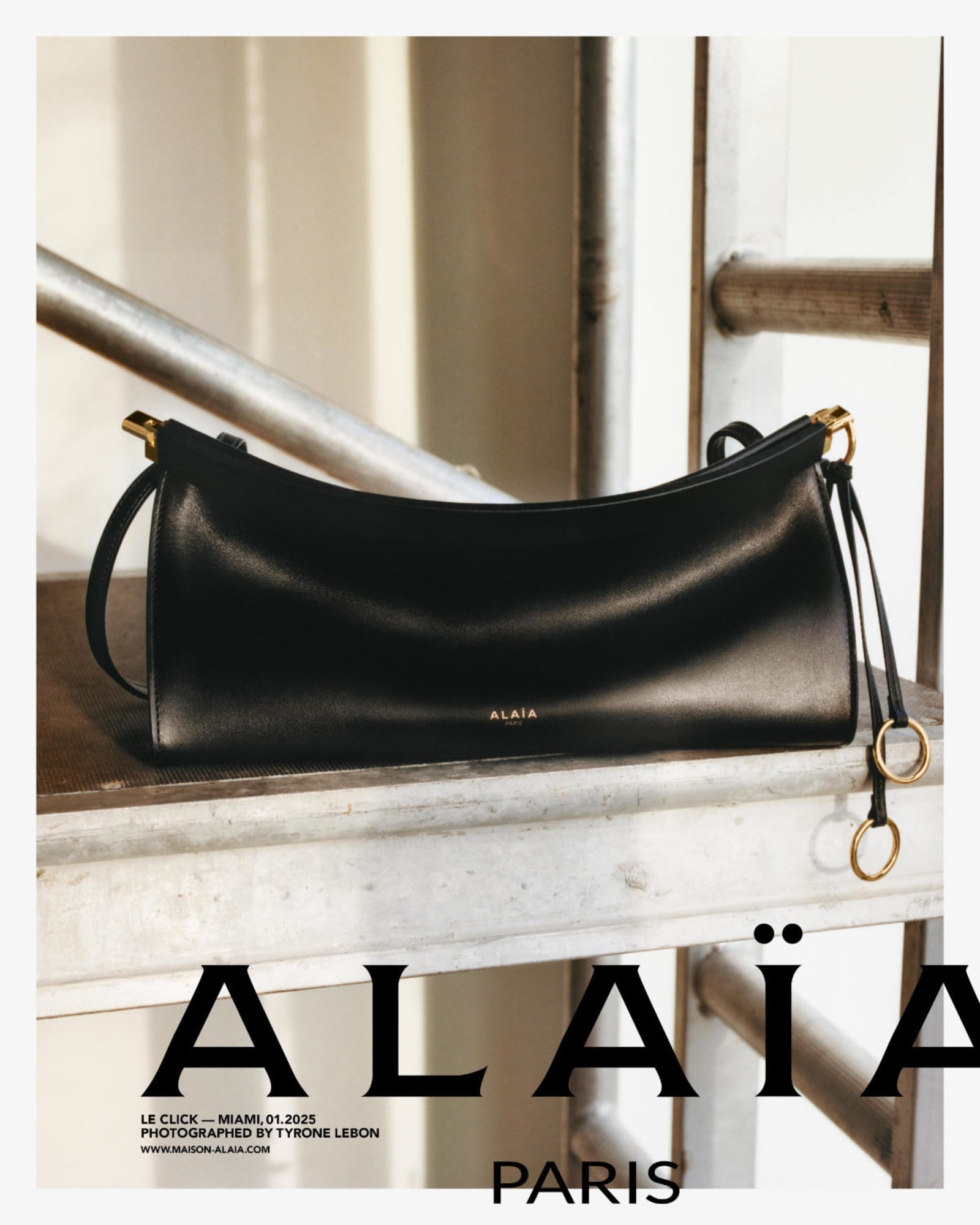 alaia-winter-spring-2025-campaign-3-1200x1500-1742750465783
