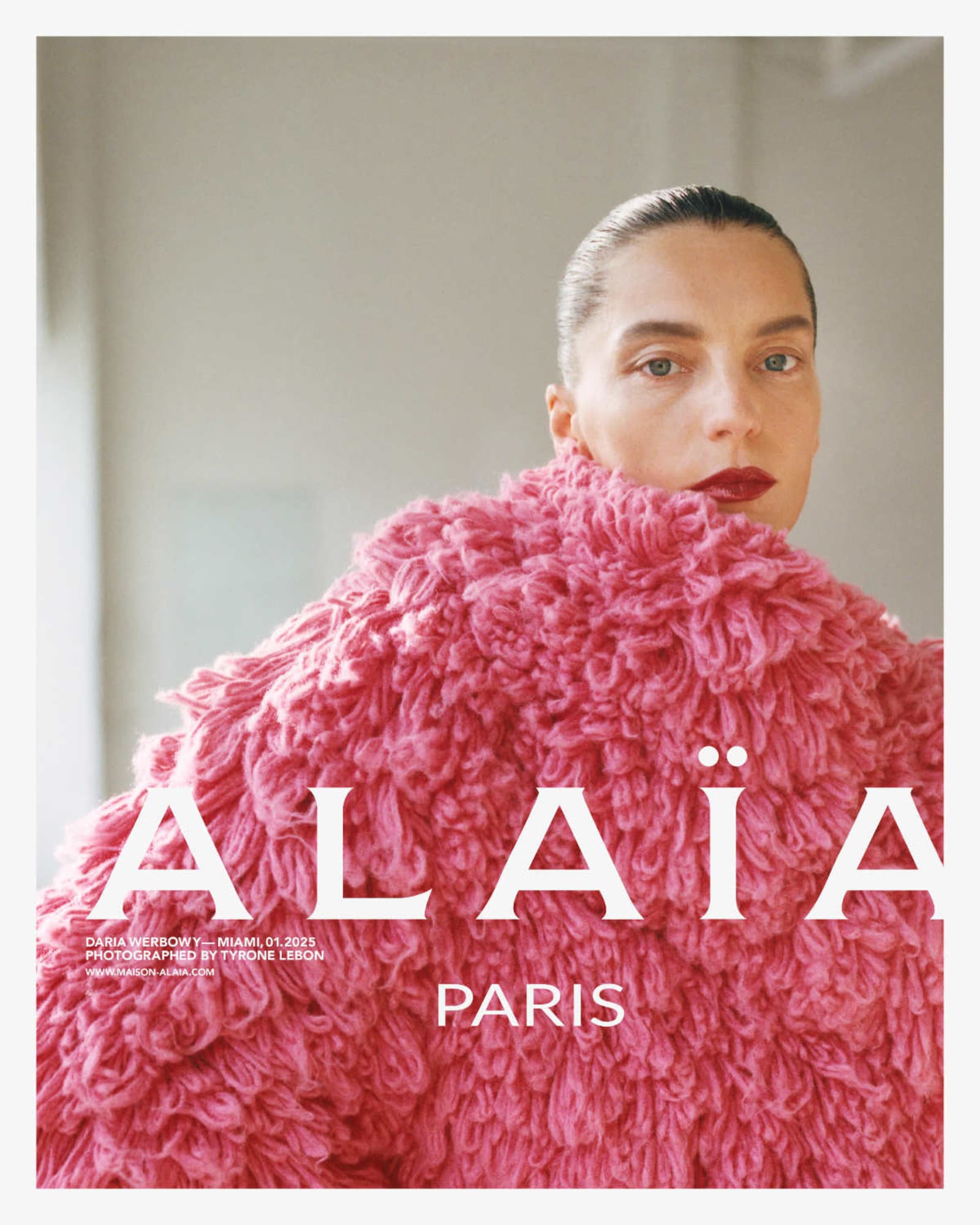 alaia-winter-spring-2025-campaign-7-1200x1500-1742750429321