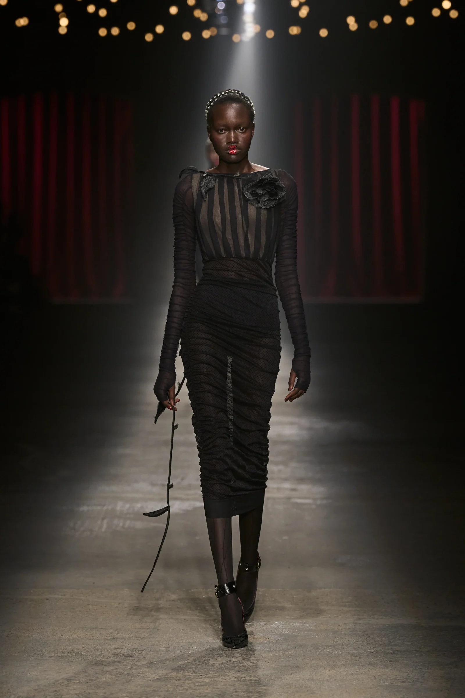 antonio-marras-f25-look-12.jpg-1600x2400-1742416798409-n7f06486rb