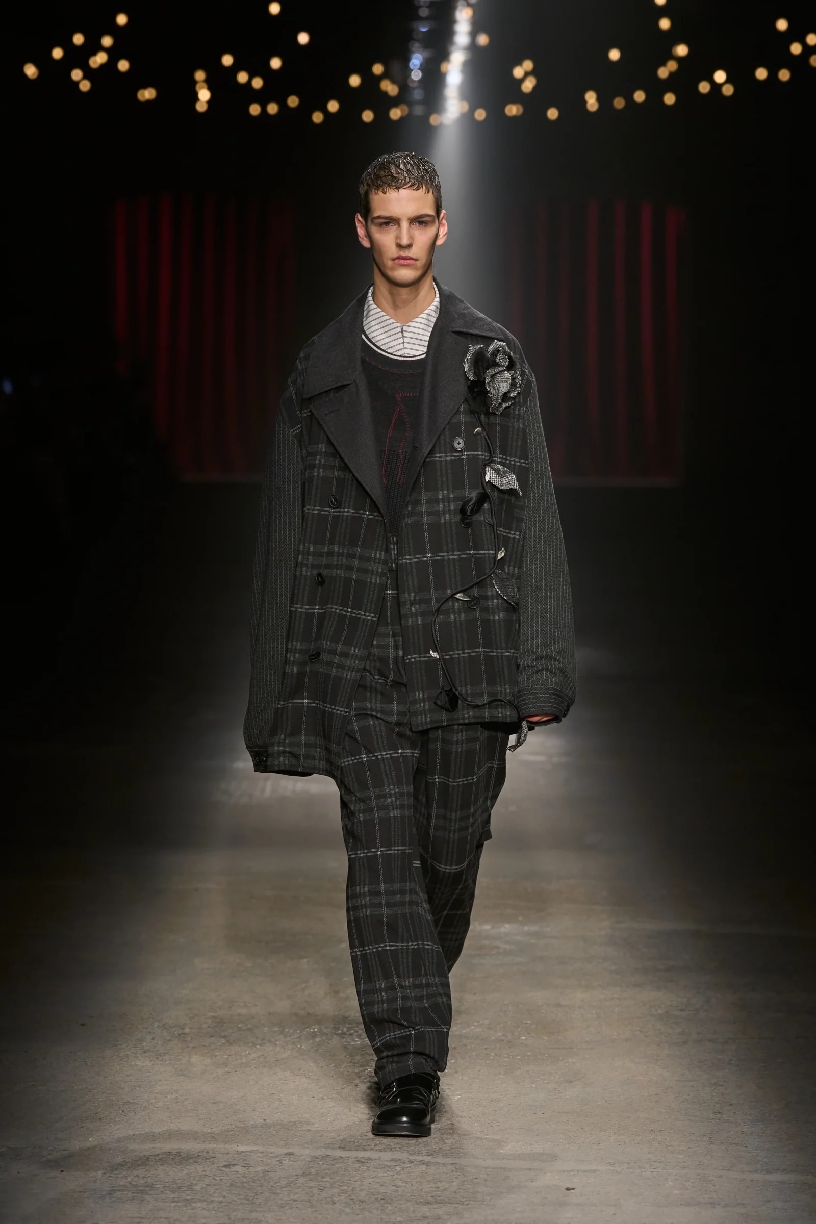 antonio-marras-f25-look-19.jpg-1600x2400-1742416798677-etutu82lpre