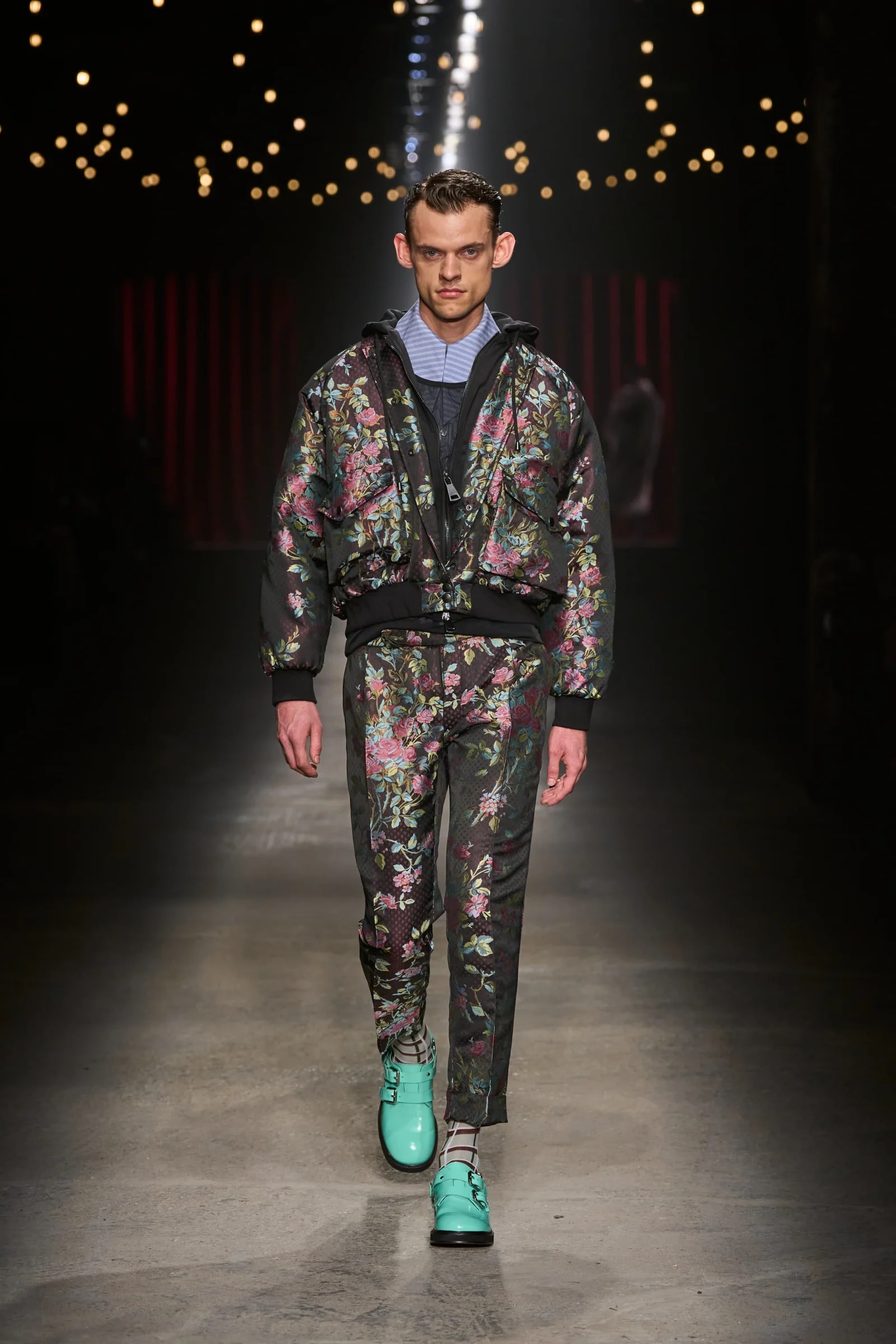 antonio-marras-f25-look-59.jpg-1600x2400-1742416799505-dhyecmbob4