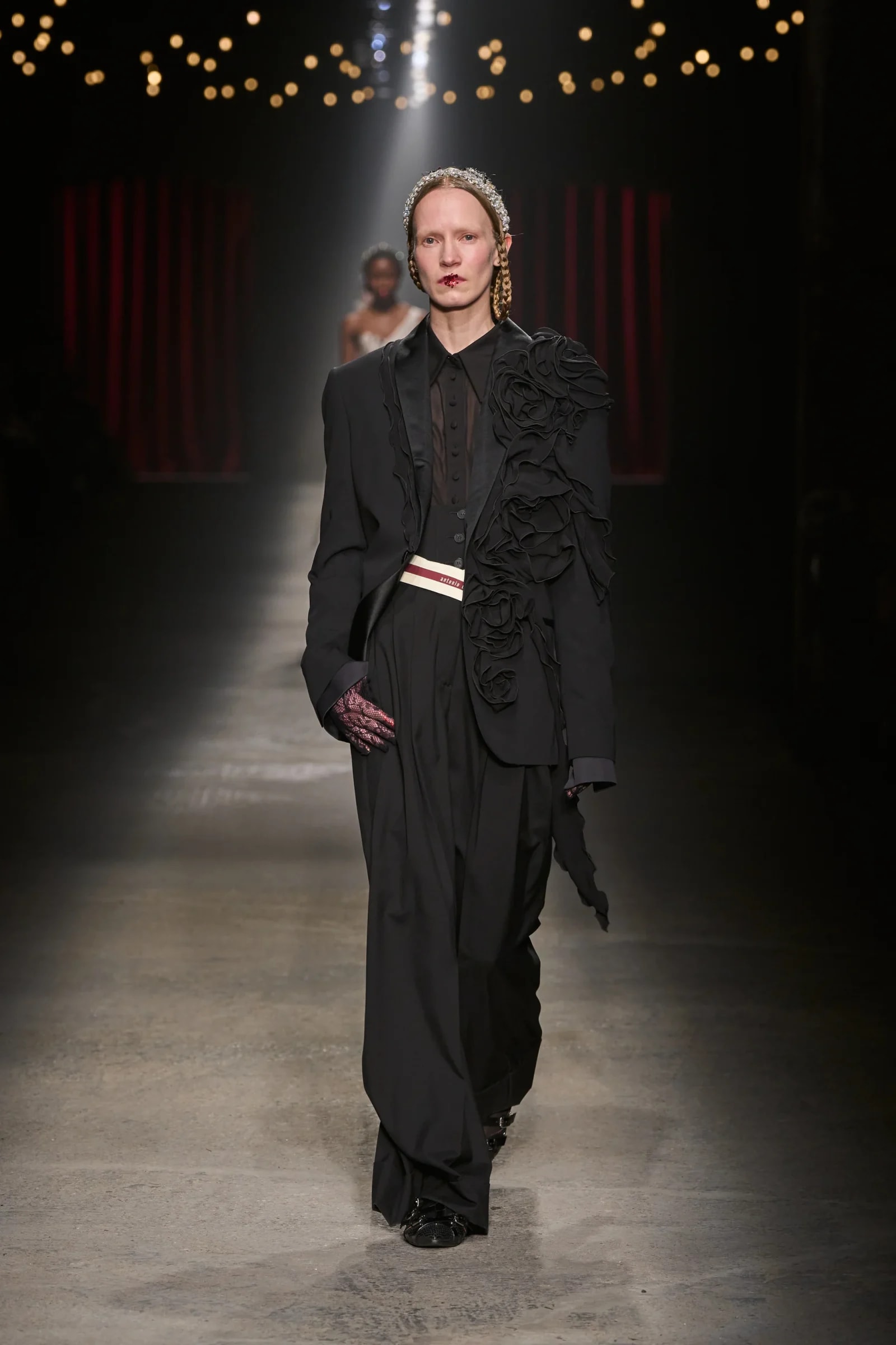 antonio-marras-f25-look-80.jpg-1600x2400-1742416800710-qmz5vwrcdms