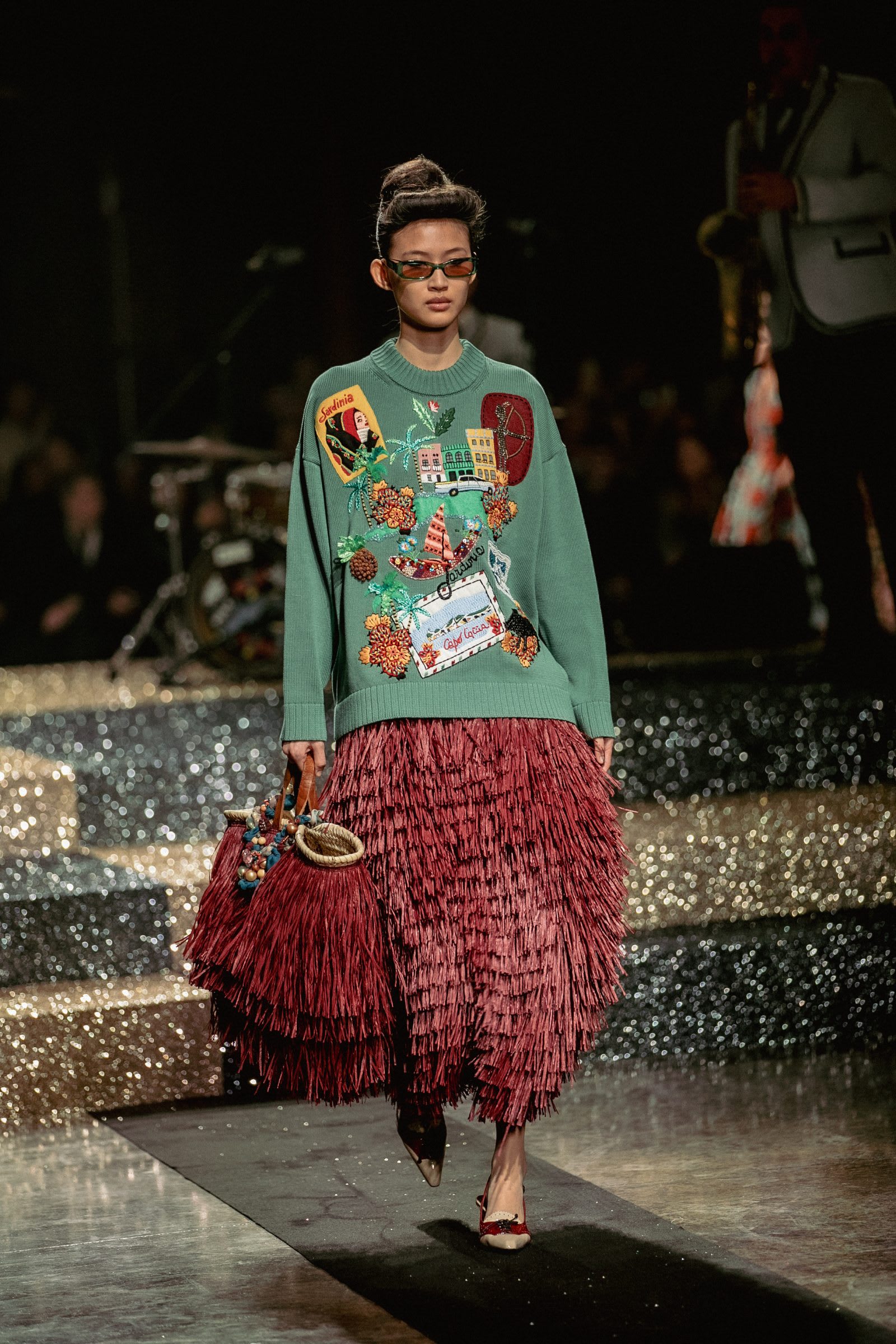 antoniomarras-ss25-17-1600x2400-1742418698579-5qdqtz00rhr