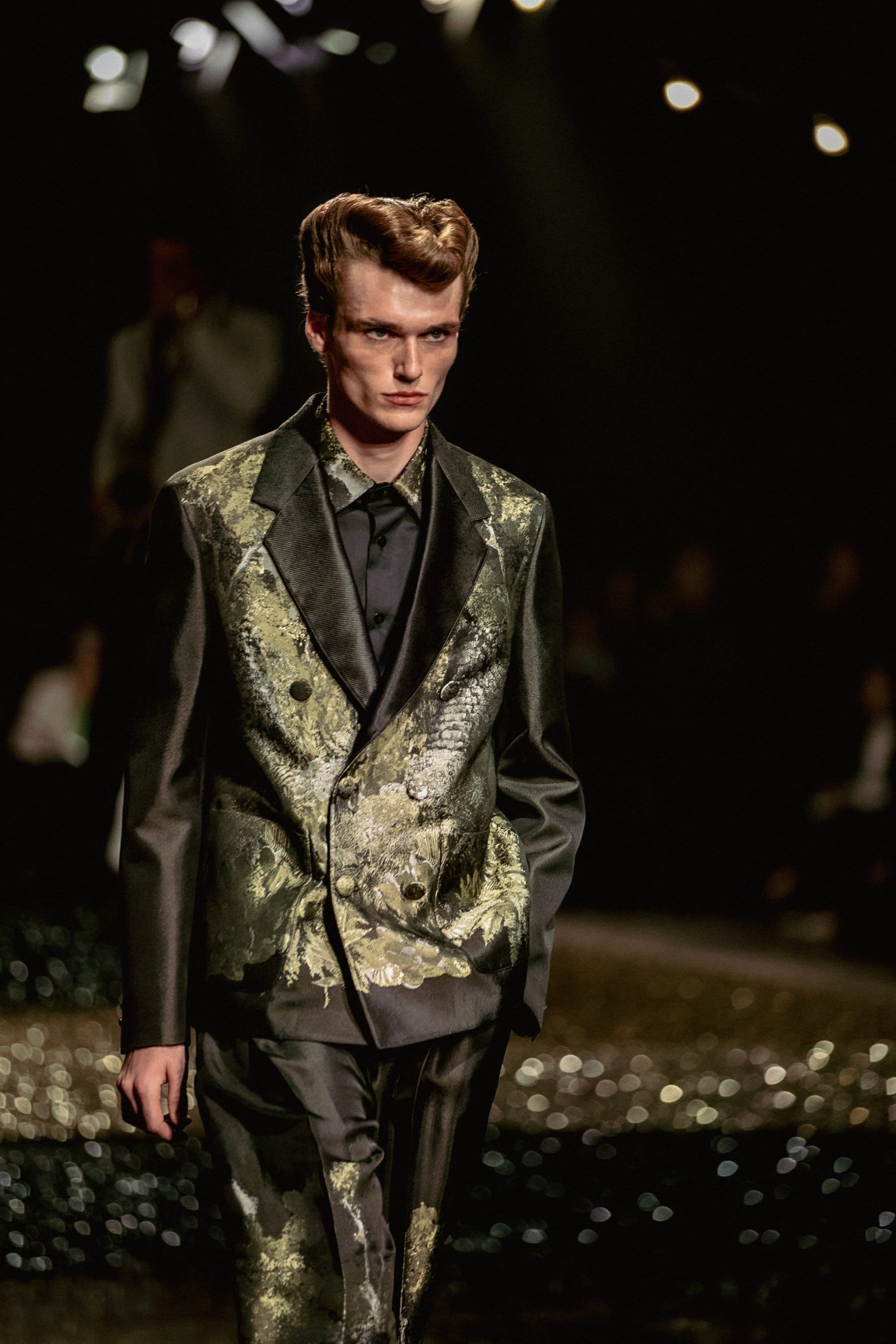 antoniomarras-ss25-20-1600x2400-1742418698954-br3m8gx35ww