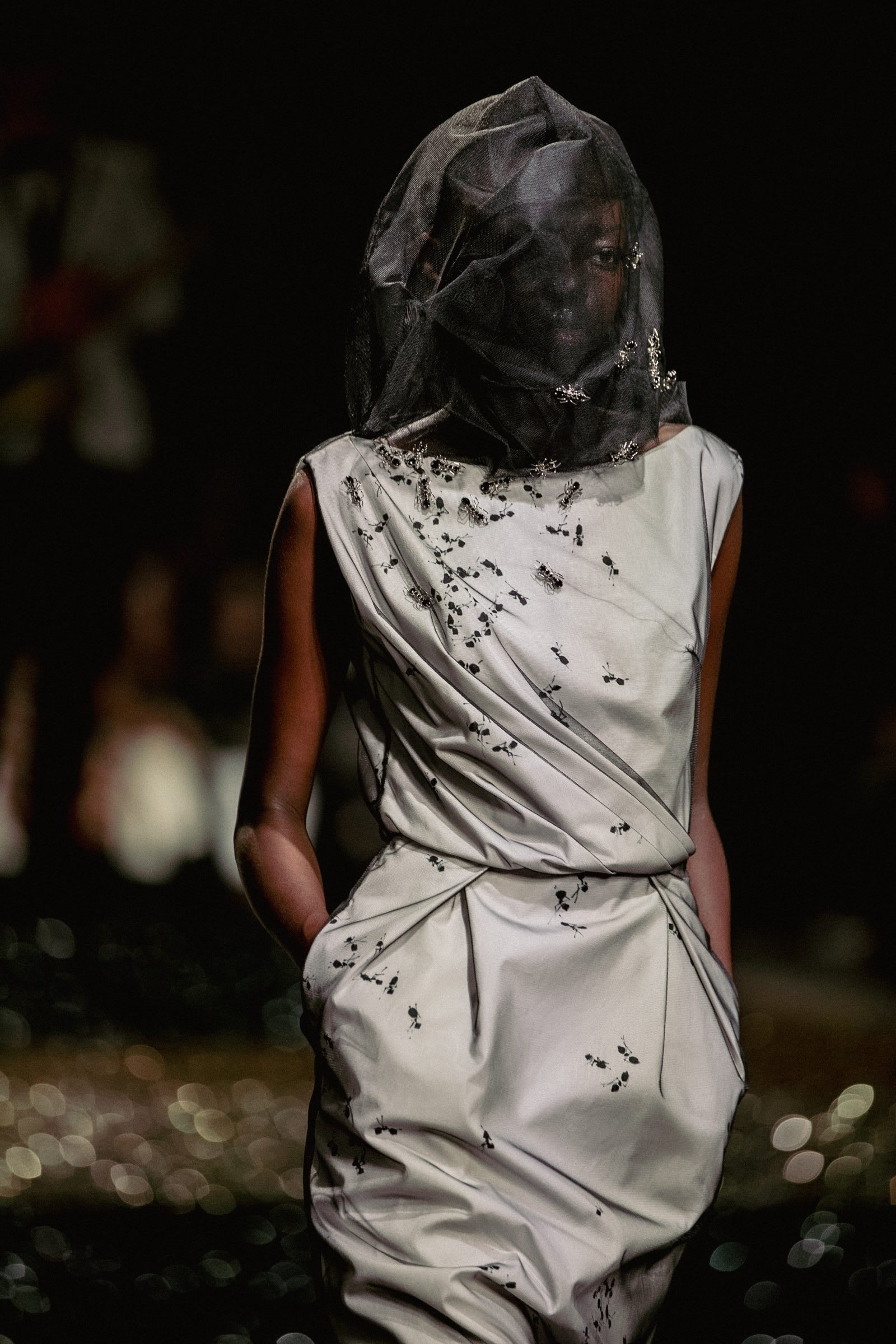 antoniomarras-ss25-26-1600x2400-1742418699604-zxksgayrrzh