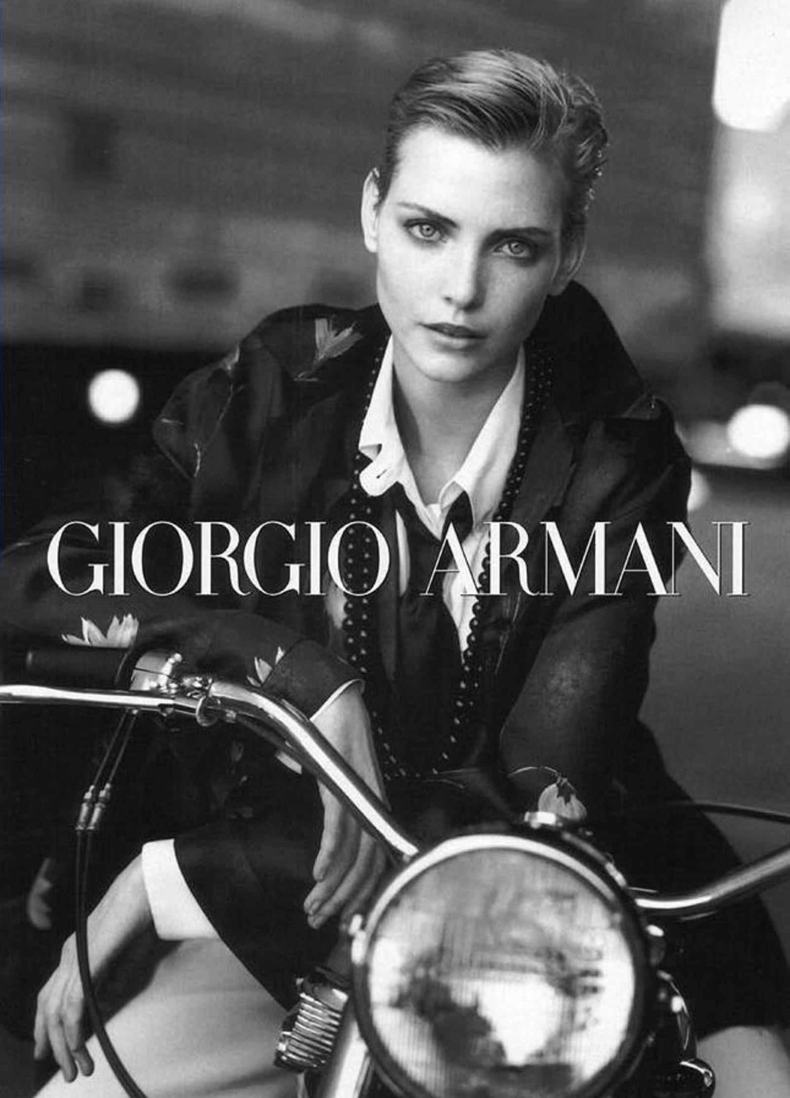 armani-fall-1996-ad-campaign01-1757108061415