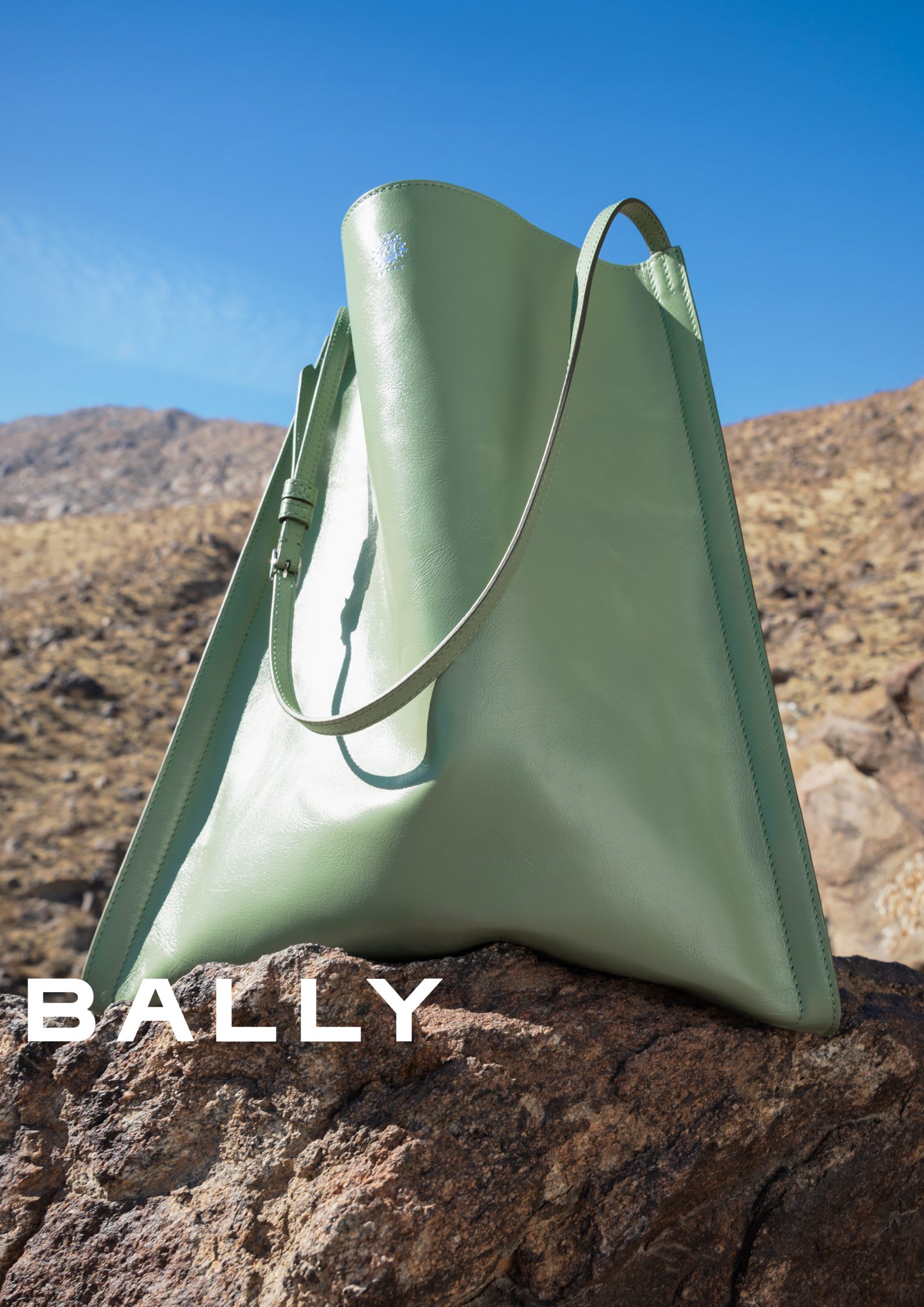 bally-adv-ss25-pr-portrait-09-1600x2263-1742416891153-pgz0usnb2l8