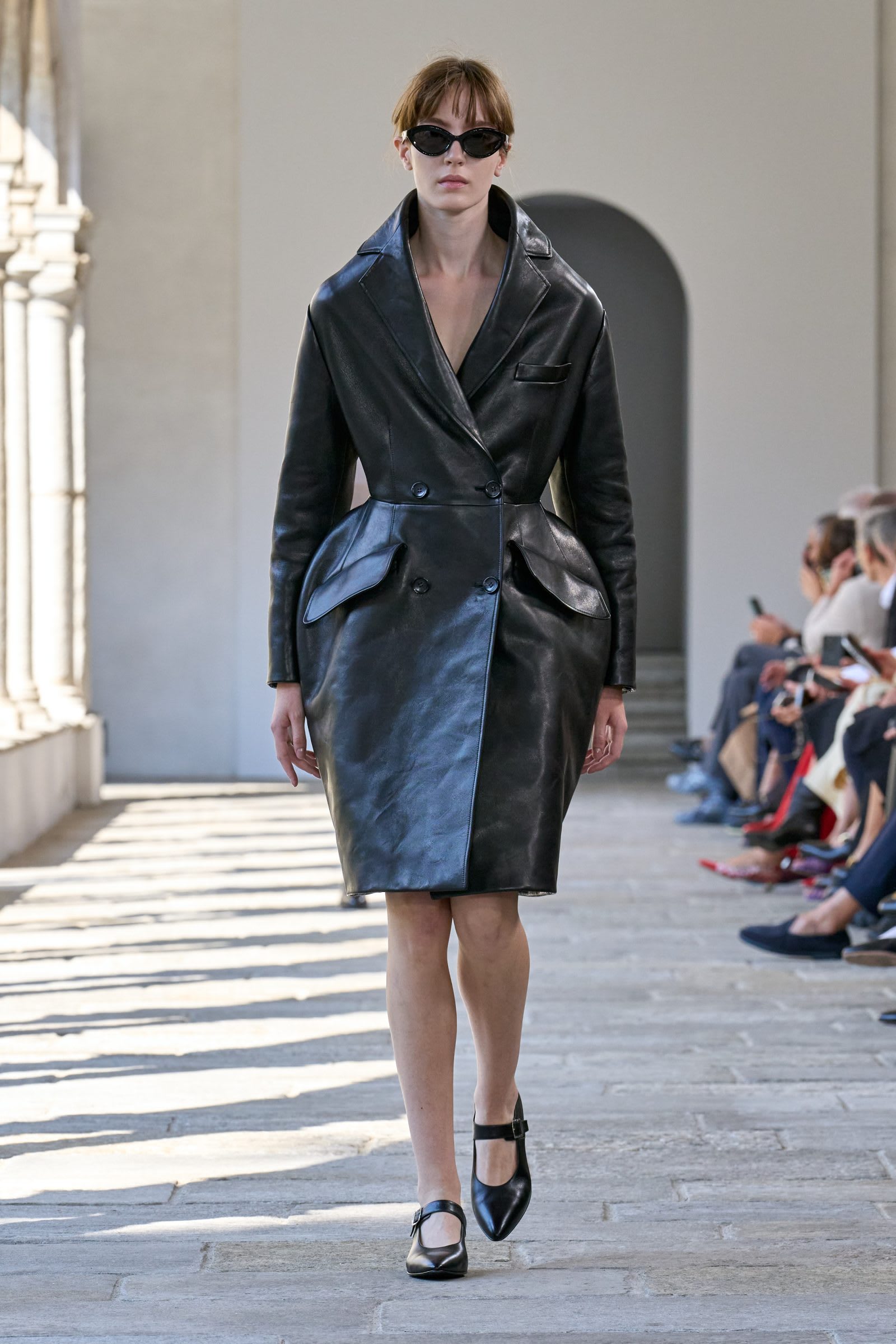 bally-ss25-runway-look-53-1-1600x2400-1742418631436-jetoey2zrsj