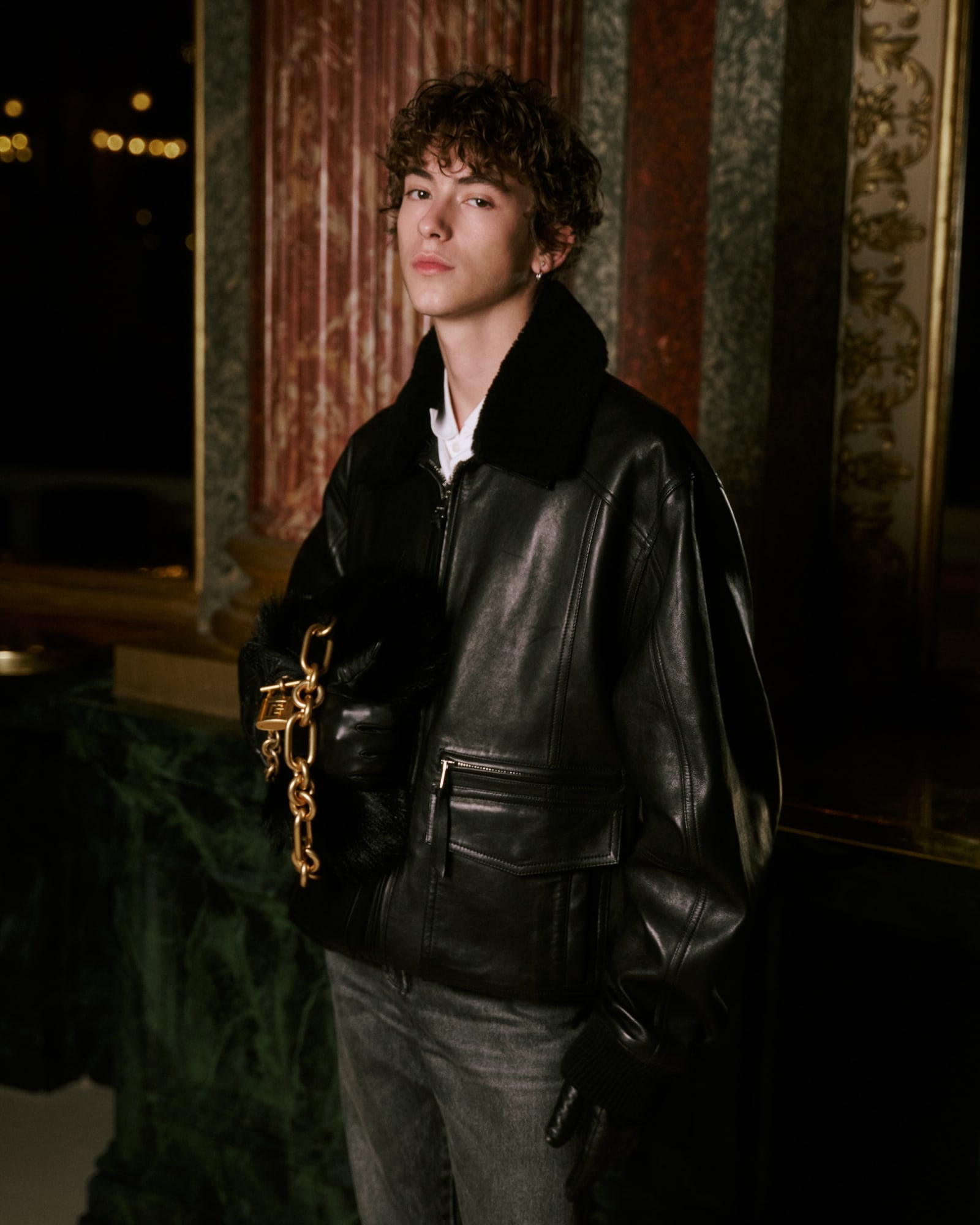 balmain_pierremouton_L1040961_WfJtGf0X_20251001102016-1760292520853