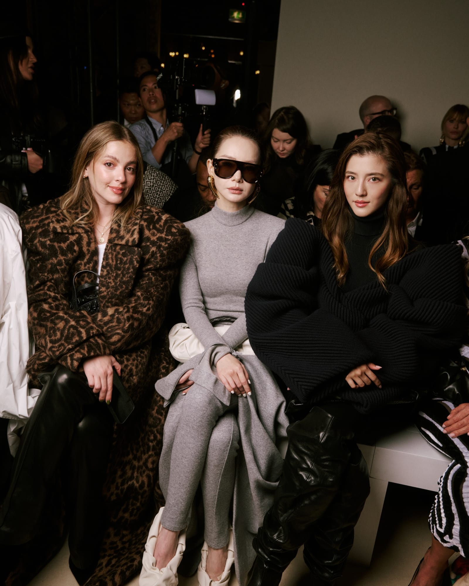 balmain_pierremouton_L1041370_ELoTATnP_20251001101258-1760292685182