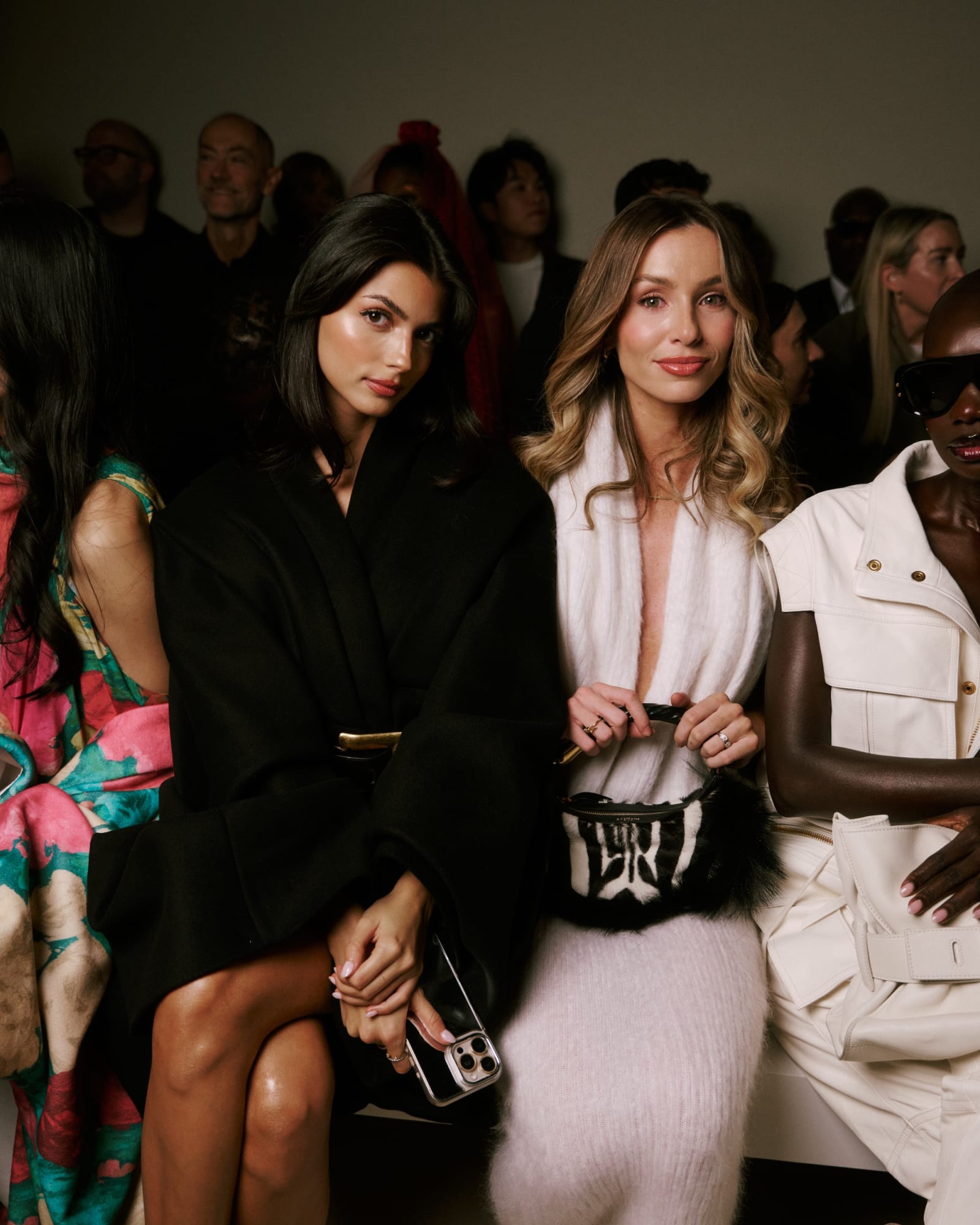 balmain_pierremouton_L1041375_OW5S7Skv_20251001101238-1760292293703