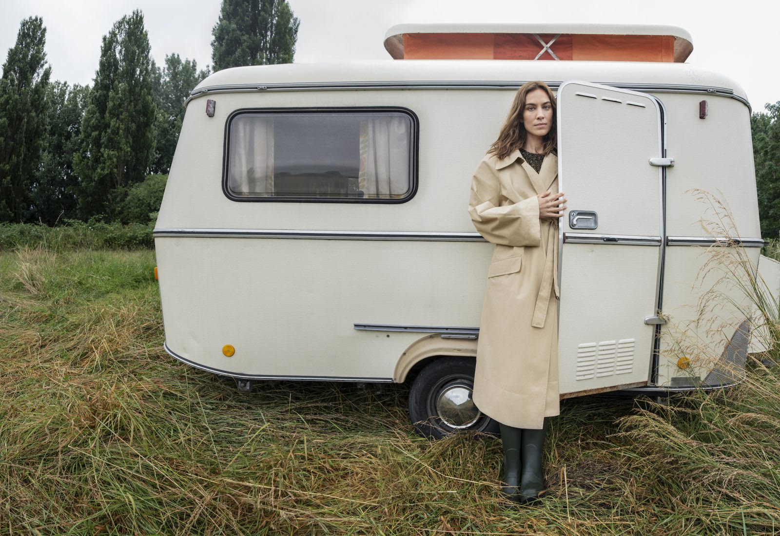 barbour-x-alexa-harley-showerproof-jacket-rrp-349-available-at-barbour.com-3-1600x1100-1742417031765-2s0k22b7c8g