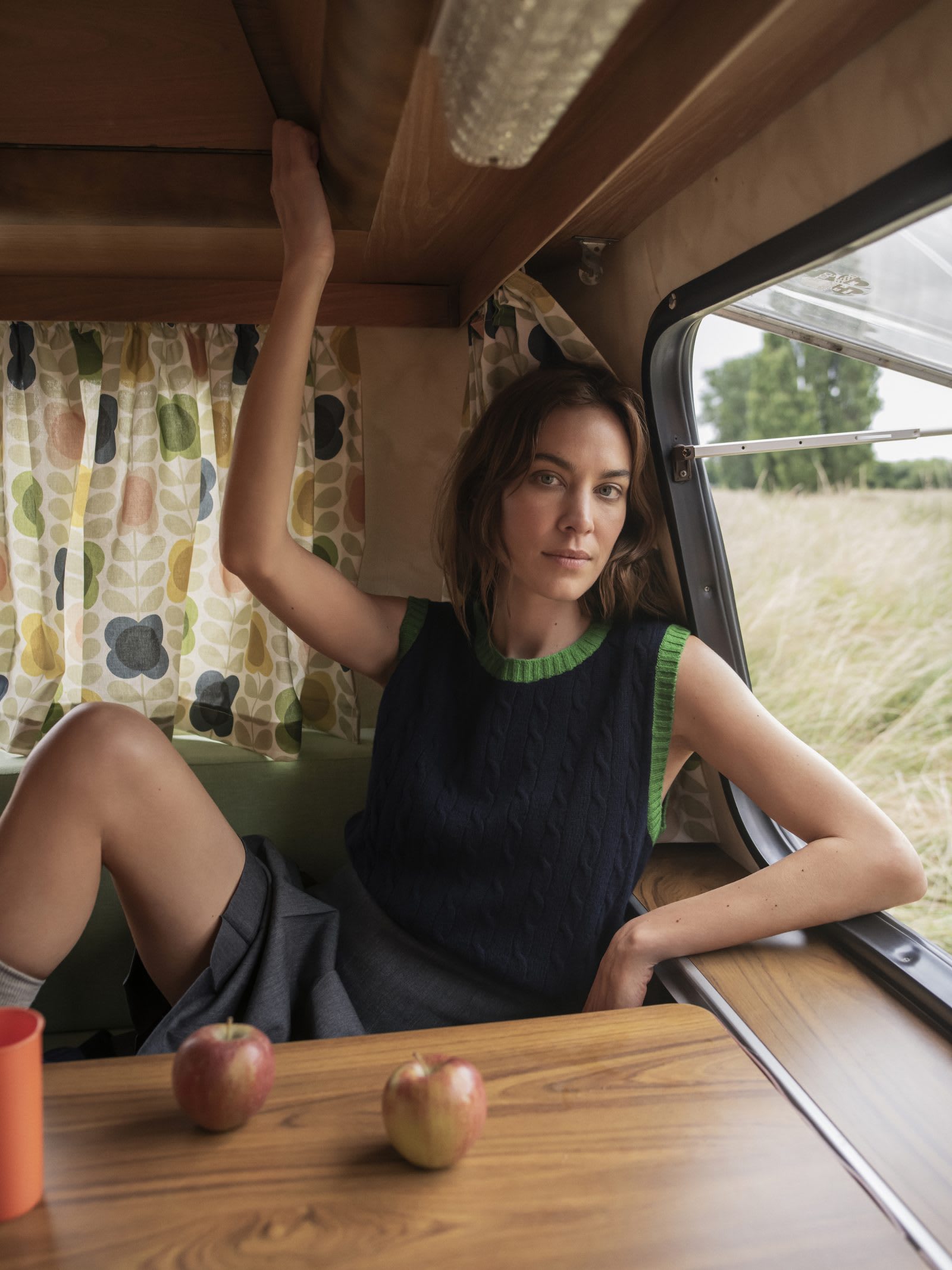 barbour-x-alexa-sammie-knitted-tank-rrp-239-available-at-barbour.com--1600x2133-1742417031150-yy0qsnsq6th