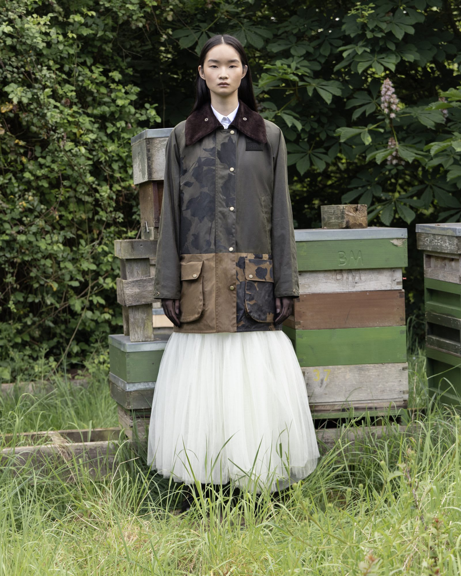 barbour-x-erdem-beauflower-wax-jacket-rrp-679.00-available-at-barbour.com-2-1600x2000-1742417154858-cjkr6r2wjnf