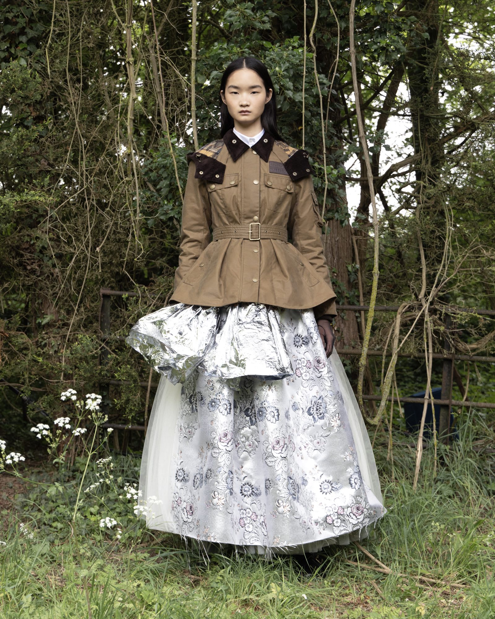 barbour-x-erdem-constance-wax-jacket-rrp-549.00-available-at-barbour.com-3-1600x2000-1742417153936-1qs9t9dyf9j