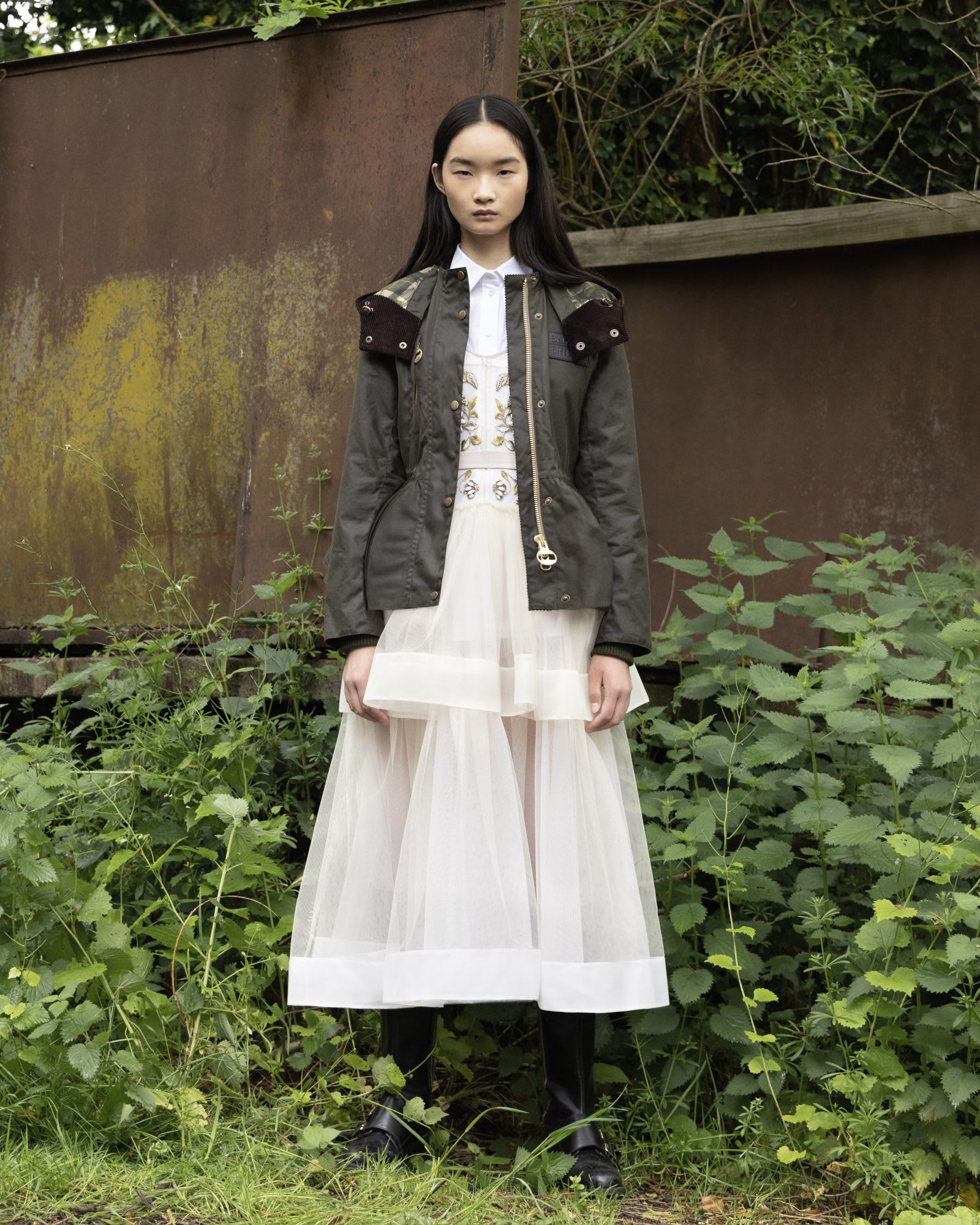 barbour-x-erdem-dhalia-wax-jacket-rrp-519.00-available-at-barbour.com--1600x2000-1742417154402-h5bq5zowexo