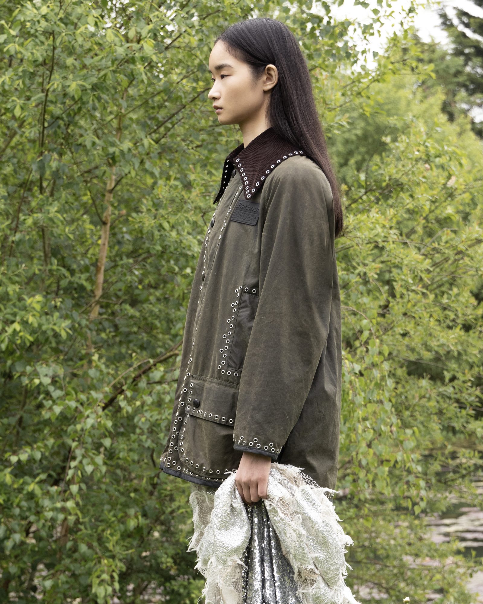 barbour-x-erdem-re-loved-jacket-2-1600x2001-1742417155691-6wfvwrjh0mq