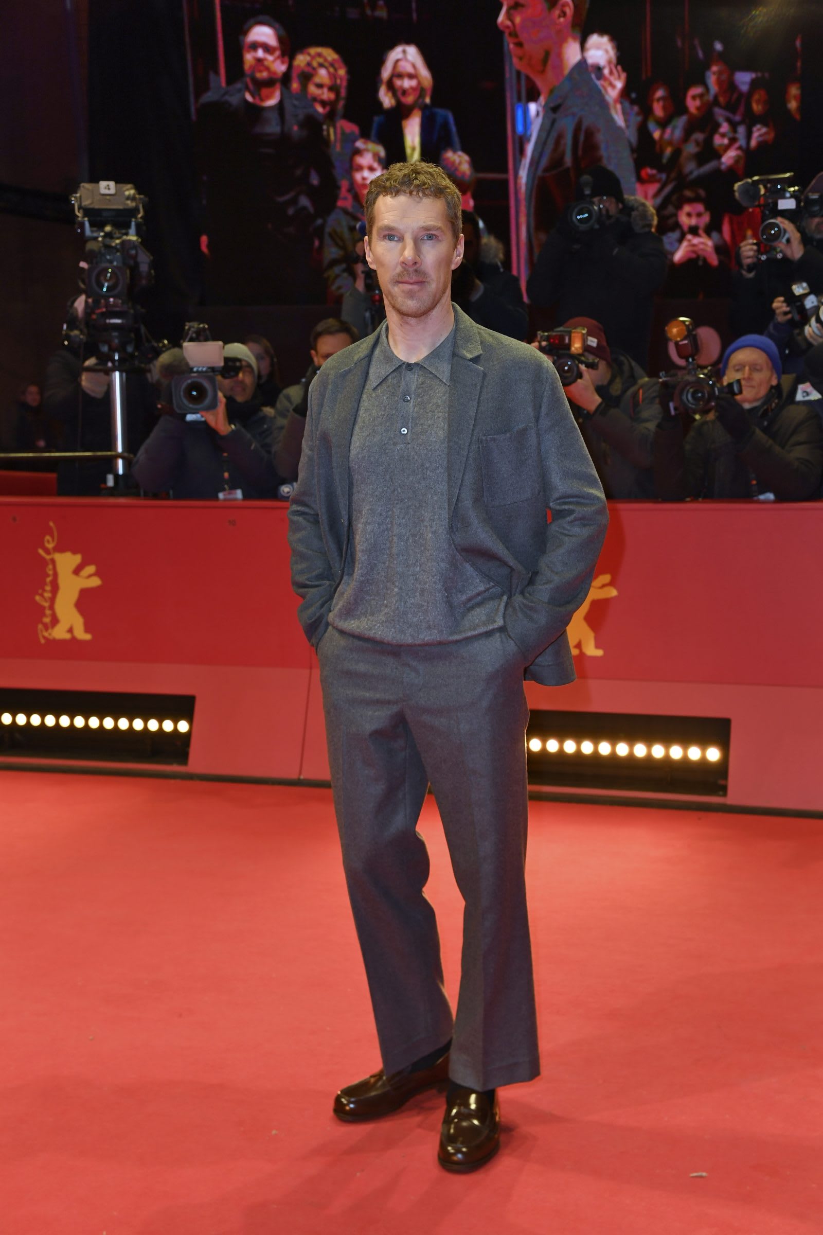 benedict-cumberbatch-prada-berlin-ff-1600x2400-1742417041878-qor5ccxtcjo