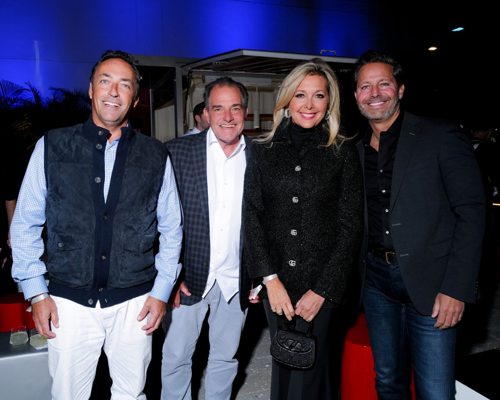 bfa-47745-6796996-1600x1280-1742417853140-773w80kzn8f