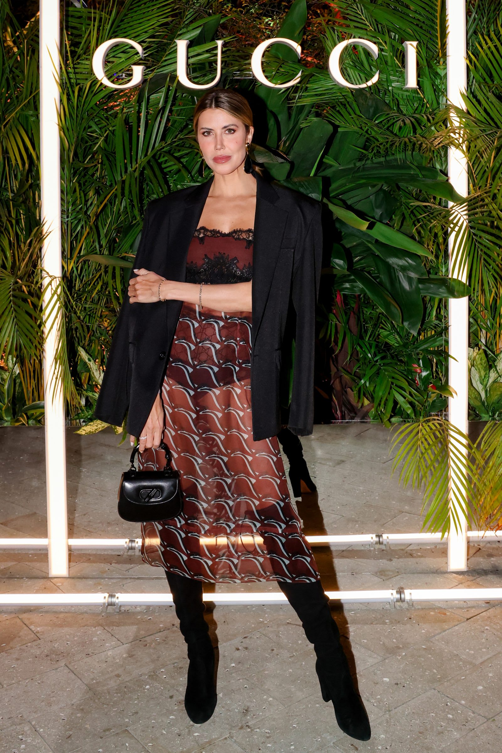 bfa-47745-6797339-1600x2399-1742417854374-pejuaw3fz0d