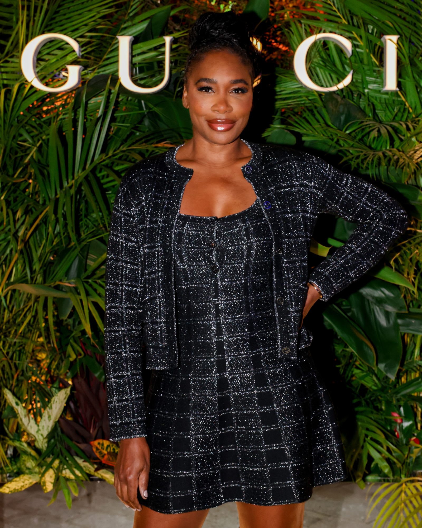 bfa-47745-6797356-1600x2000-1742417854753-gmhb7noayec