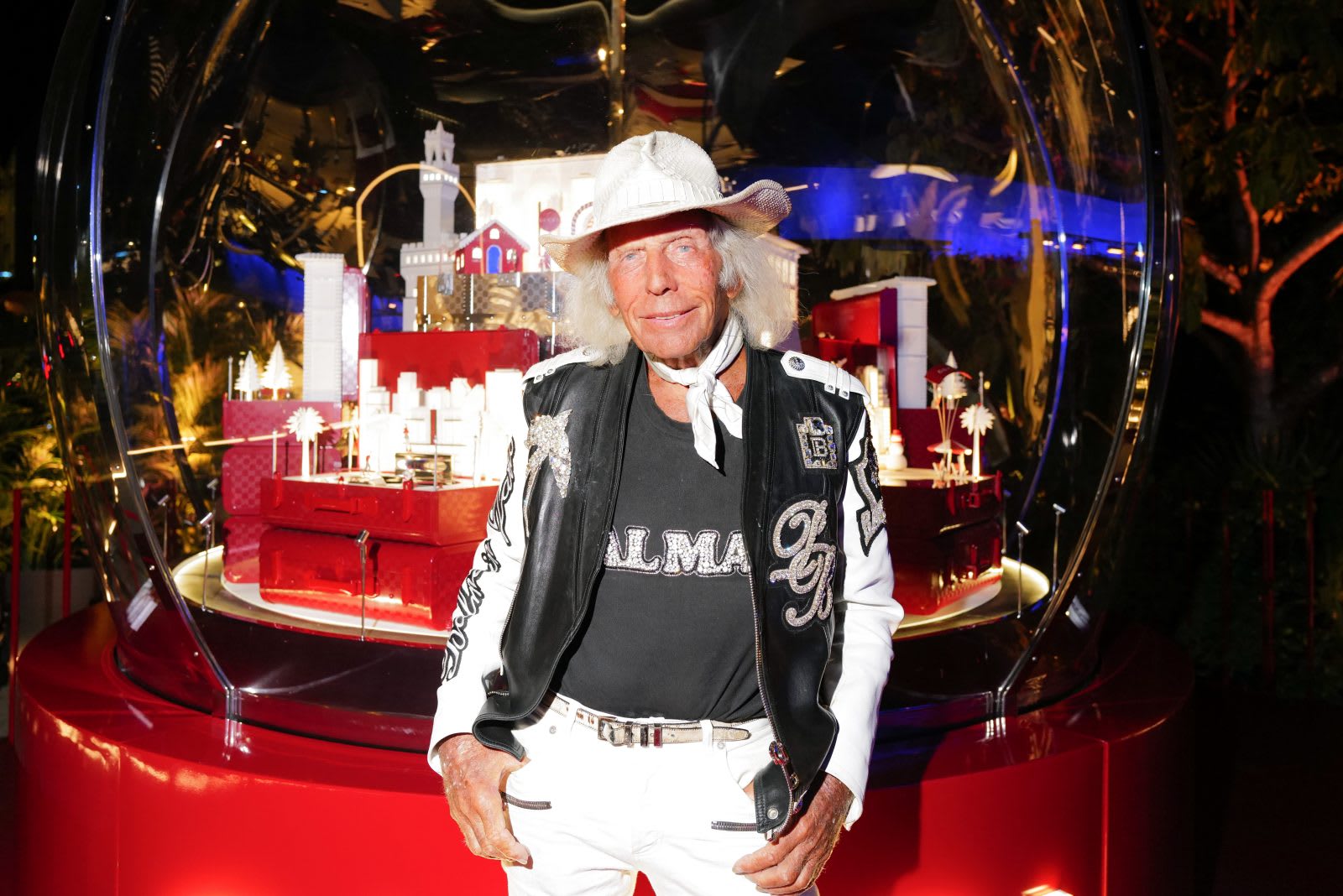 bfa-47745-6797645-1600x1068-1742417853759-qu8l6mdeqwm